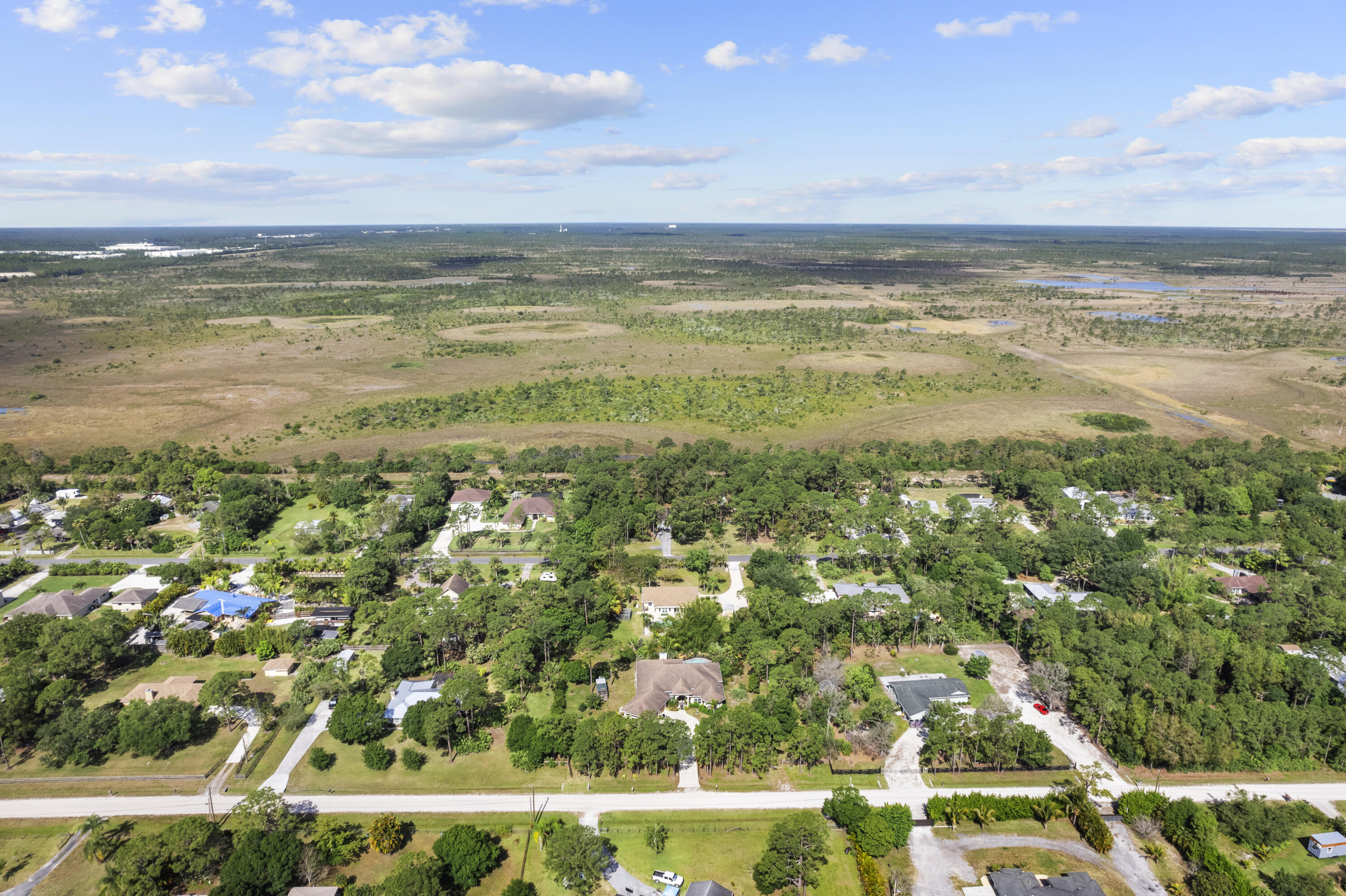 16792 134th Terrace N