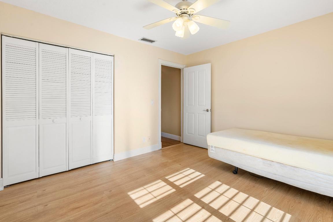 16792 134th Terrace N