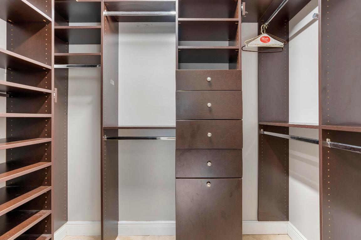 16792 134th Terrace N