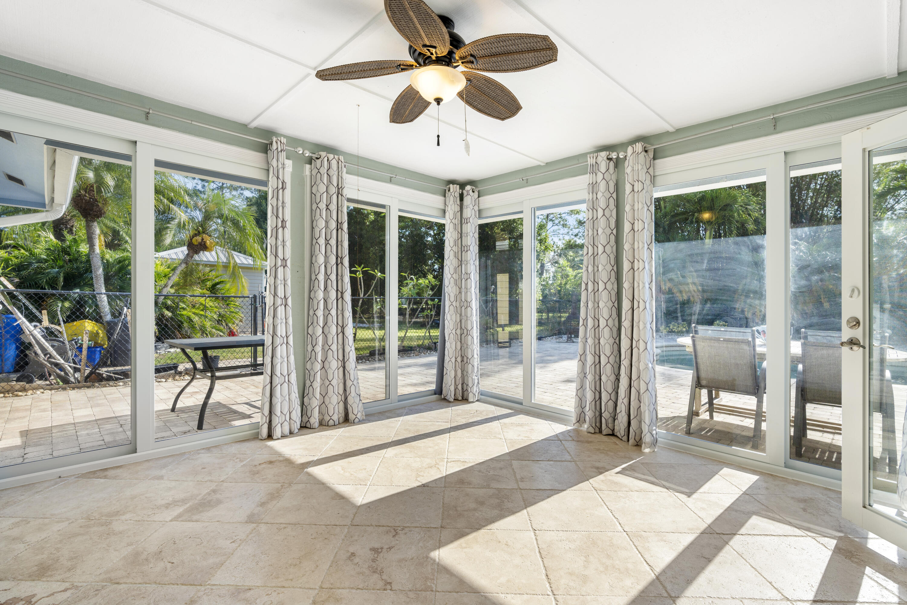 16792 134th Terrace N