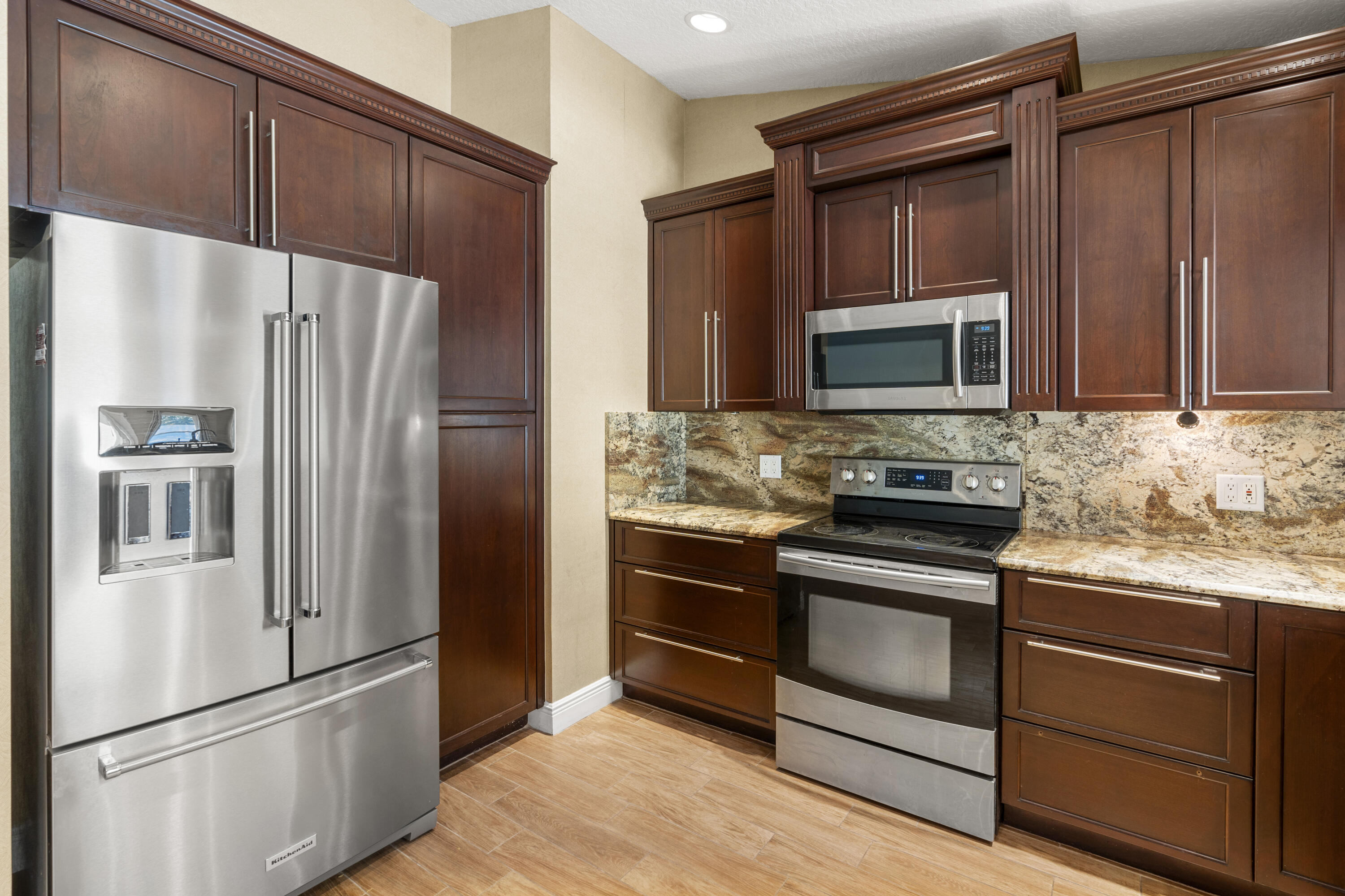 16792 134th Terrace N