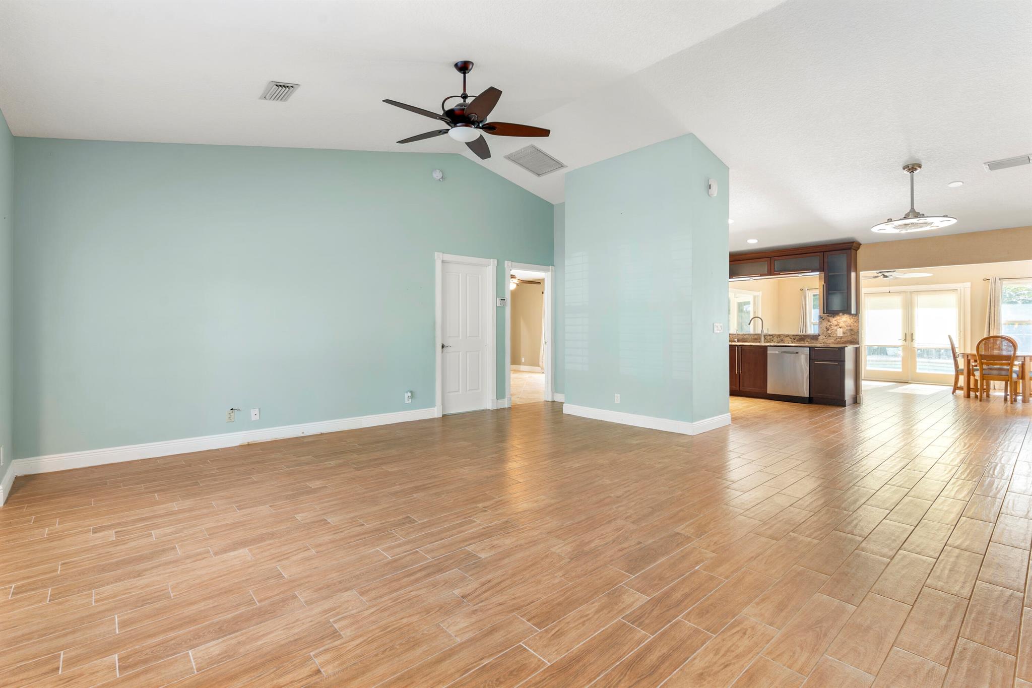 16792 134th Terrace N