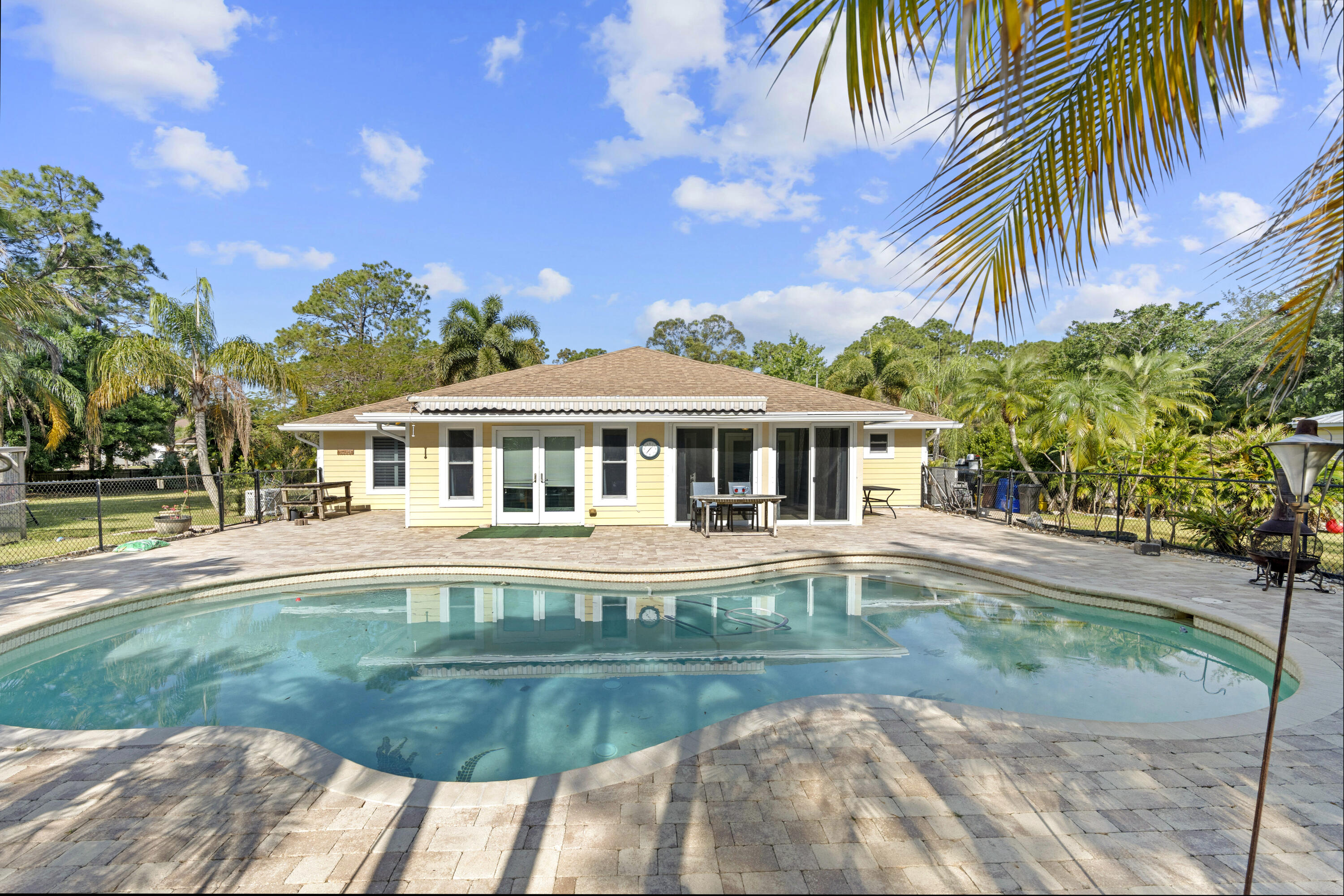 16792 134th Terrace N