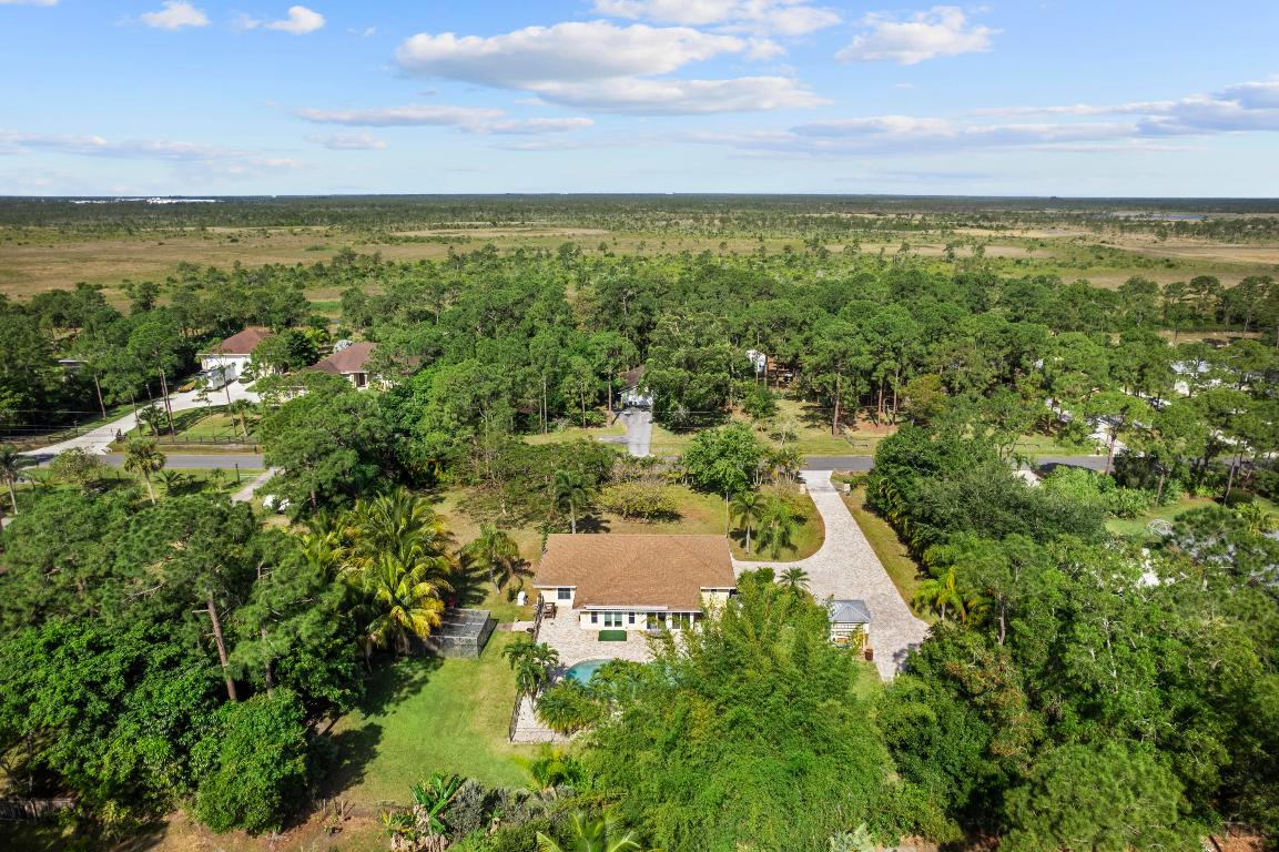 16792 134th Terrace N