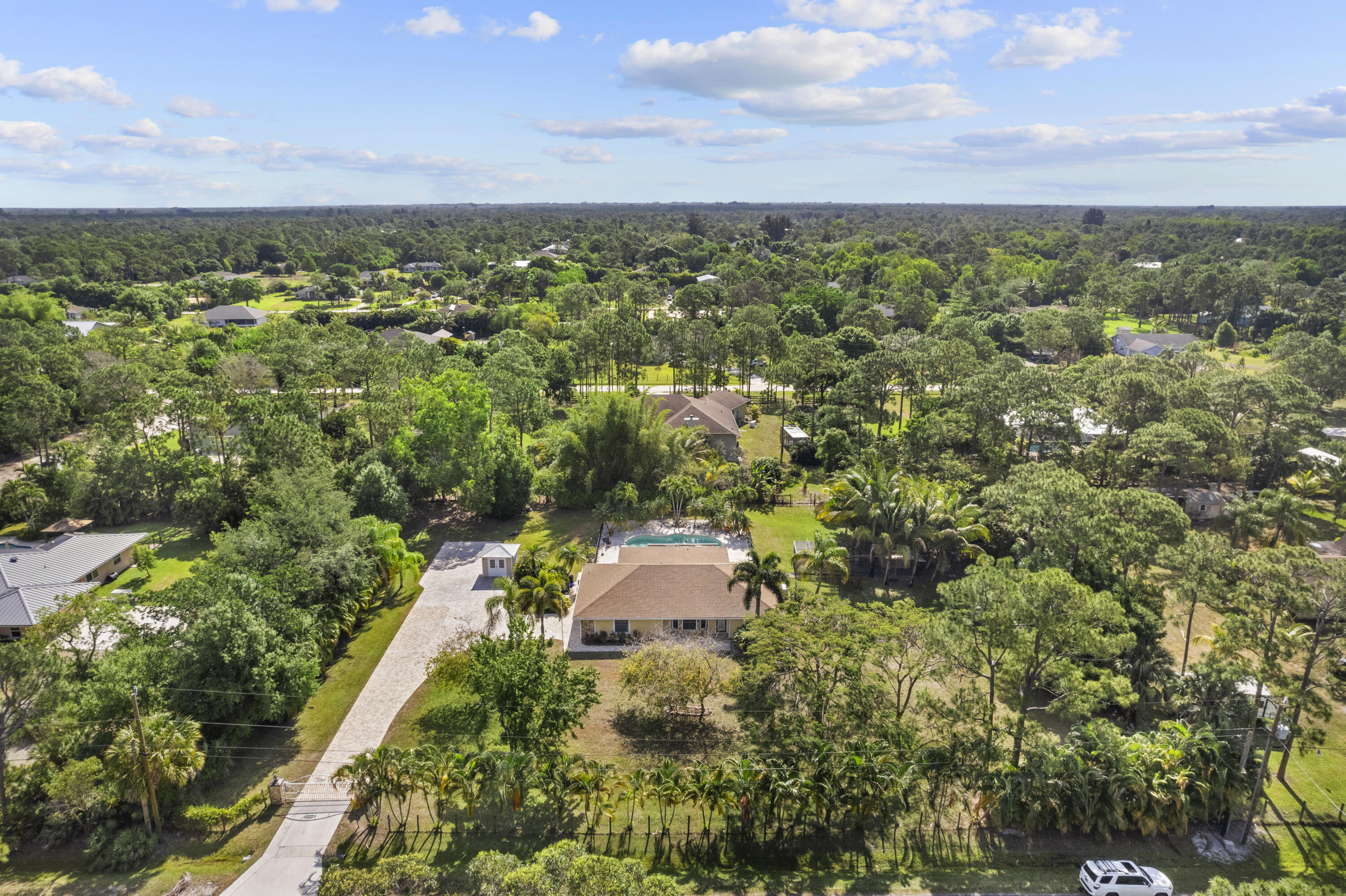 16792 134th Terrace N