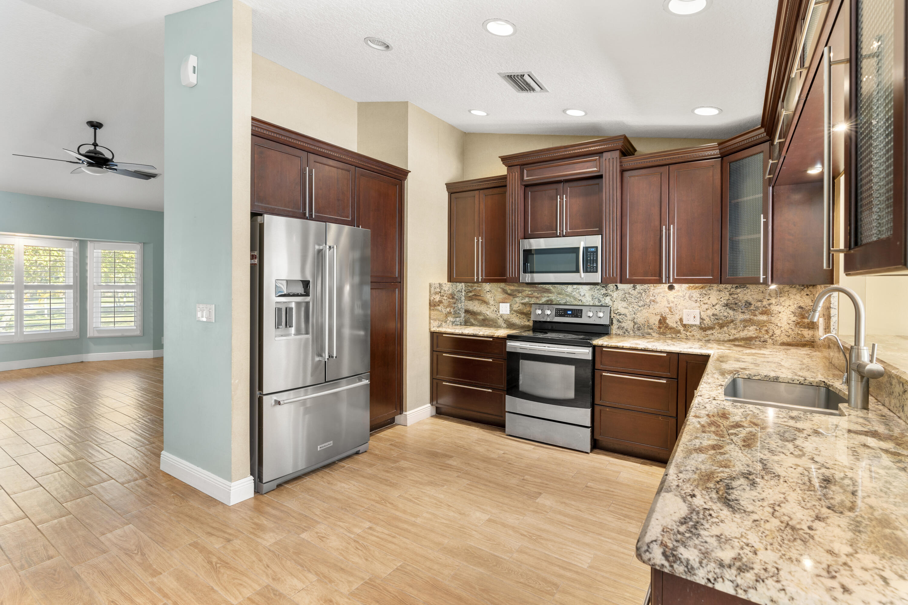 16792 134th Terrace N