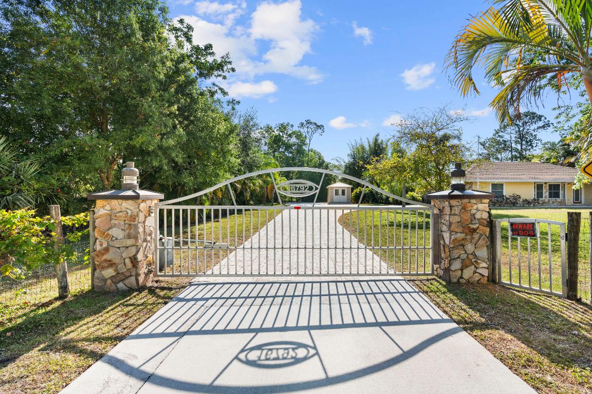 16792 134th Terrace N