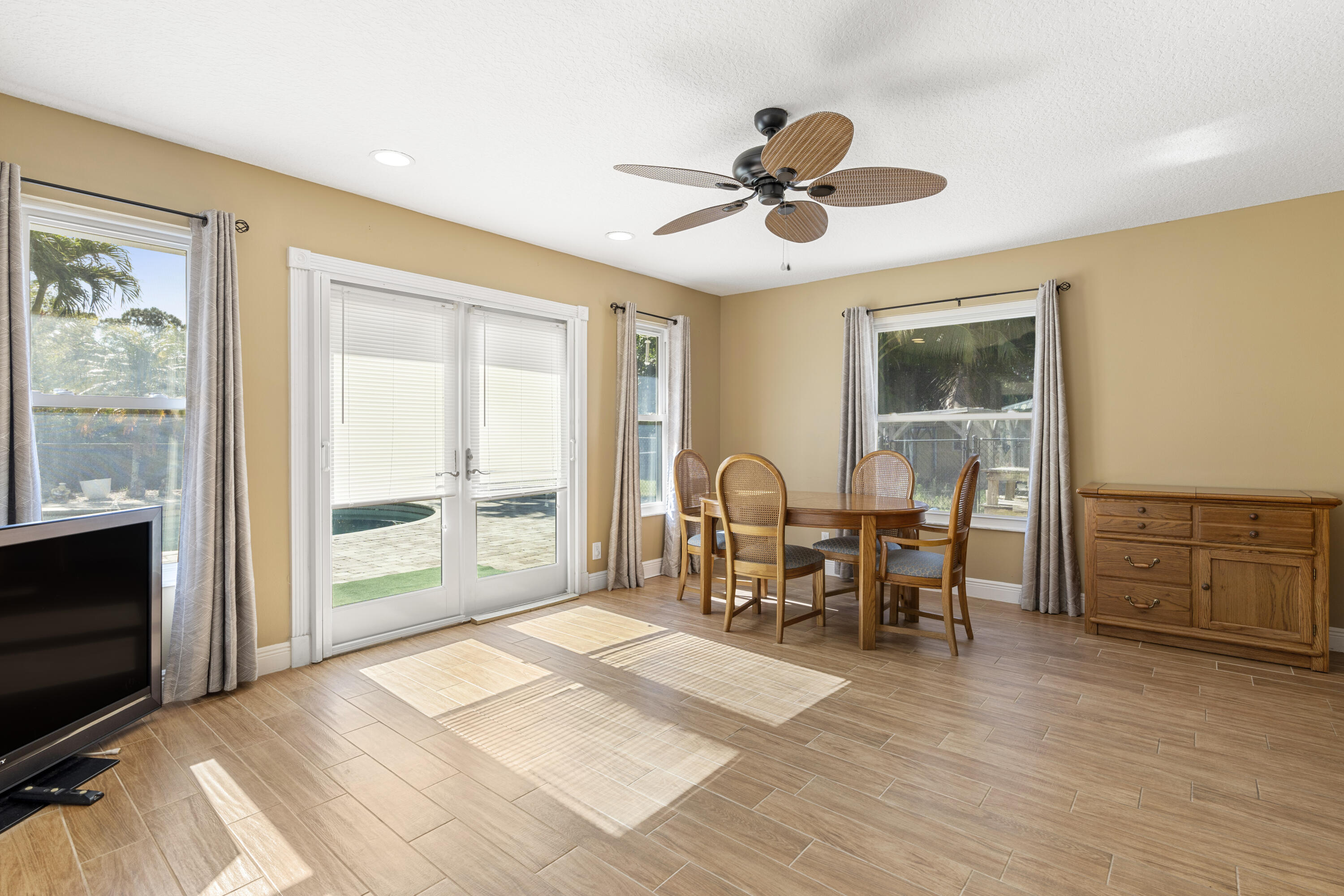 16792 134th Terrace N