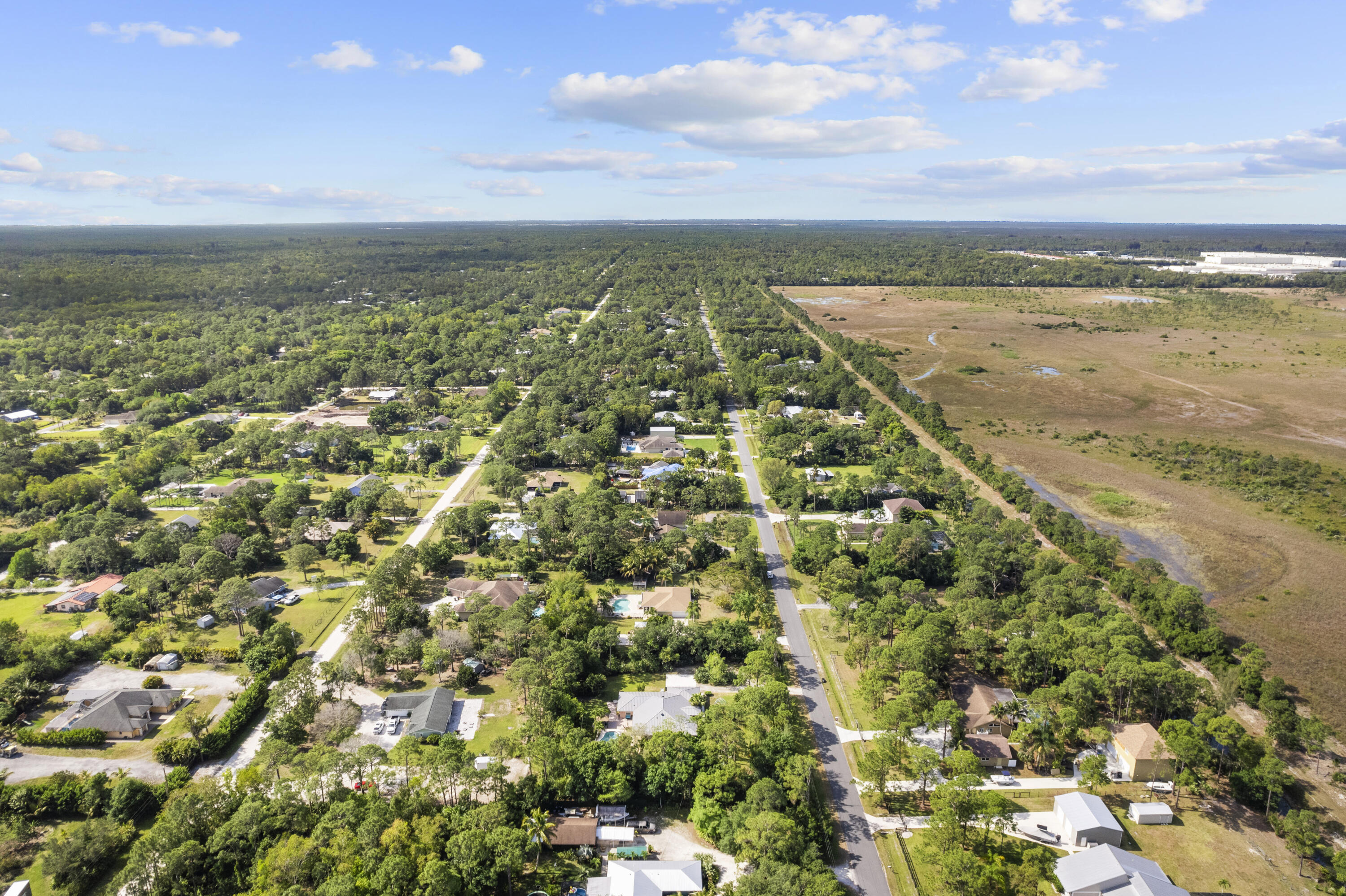 16792 134th Terrace N