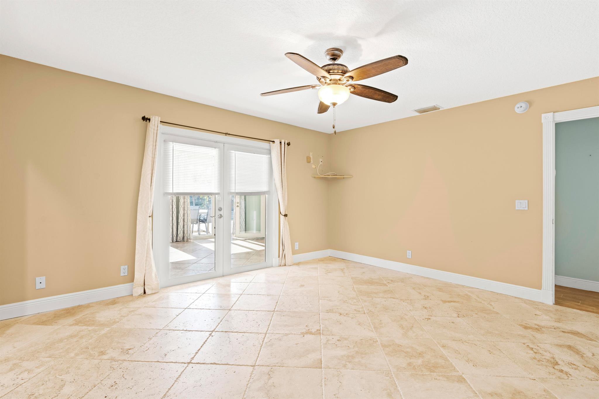 16792 134th Terrace N