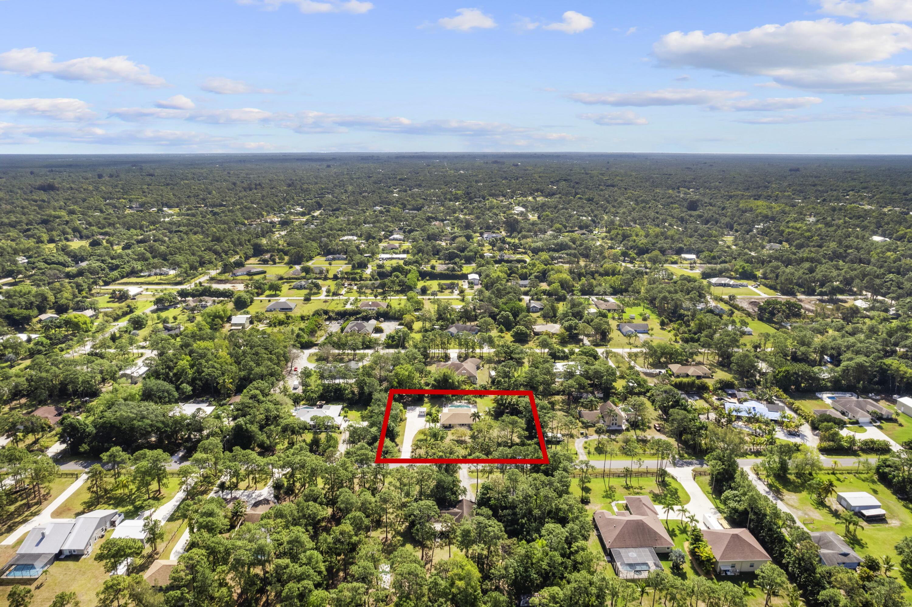 16792 134th Terrace N