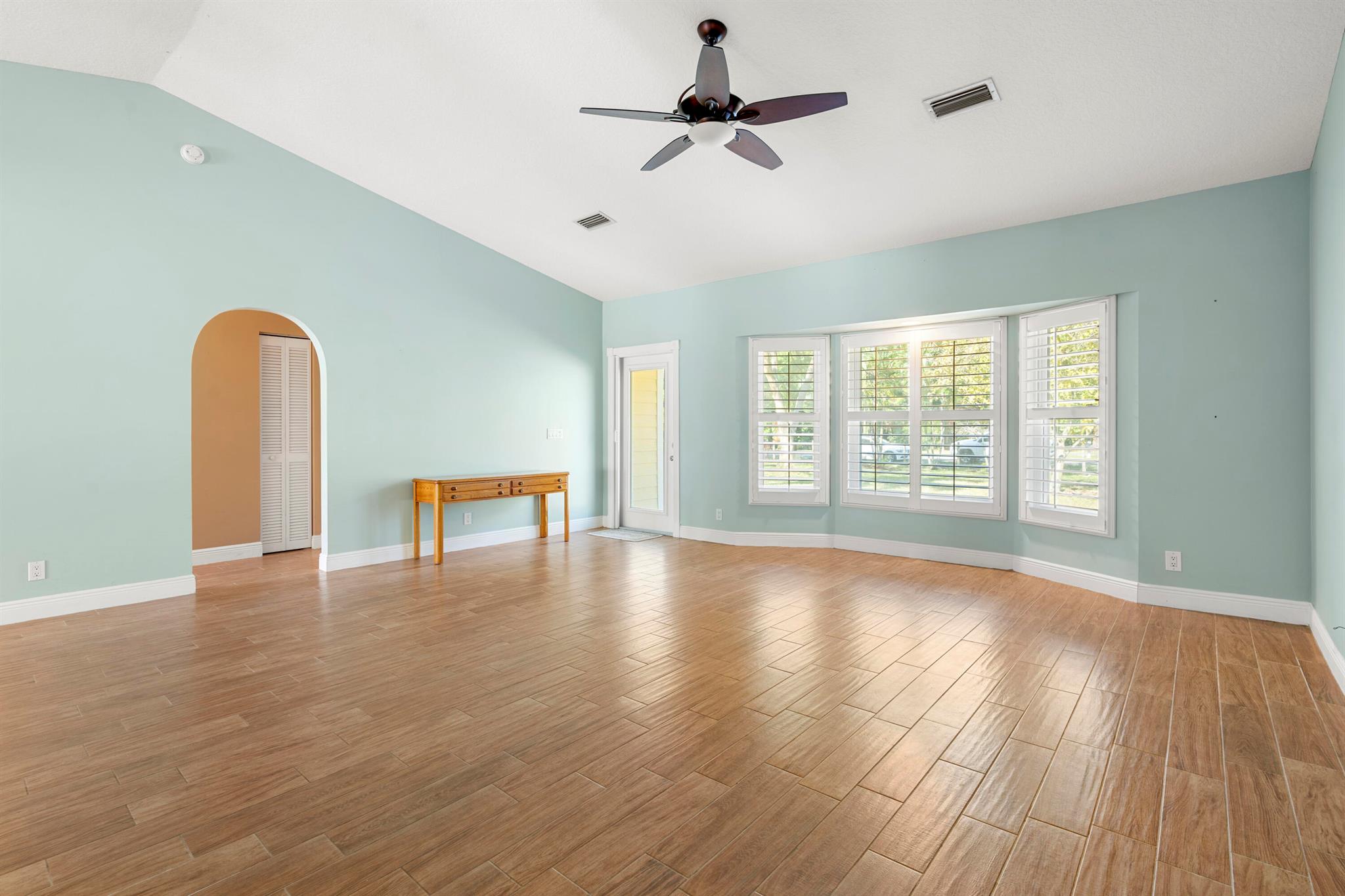 16792 134th Terrace N