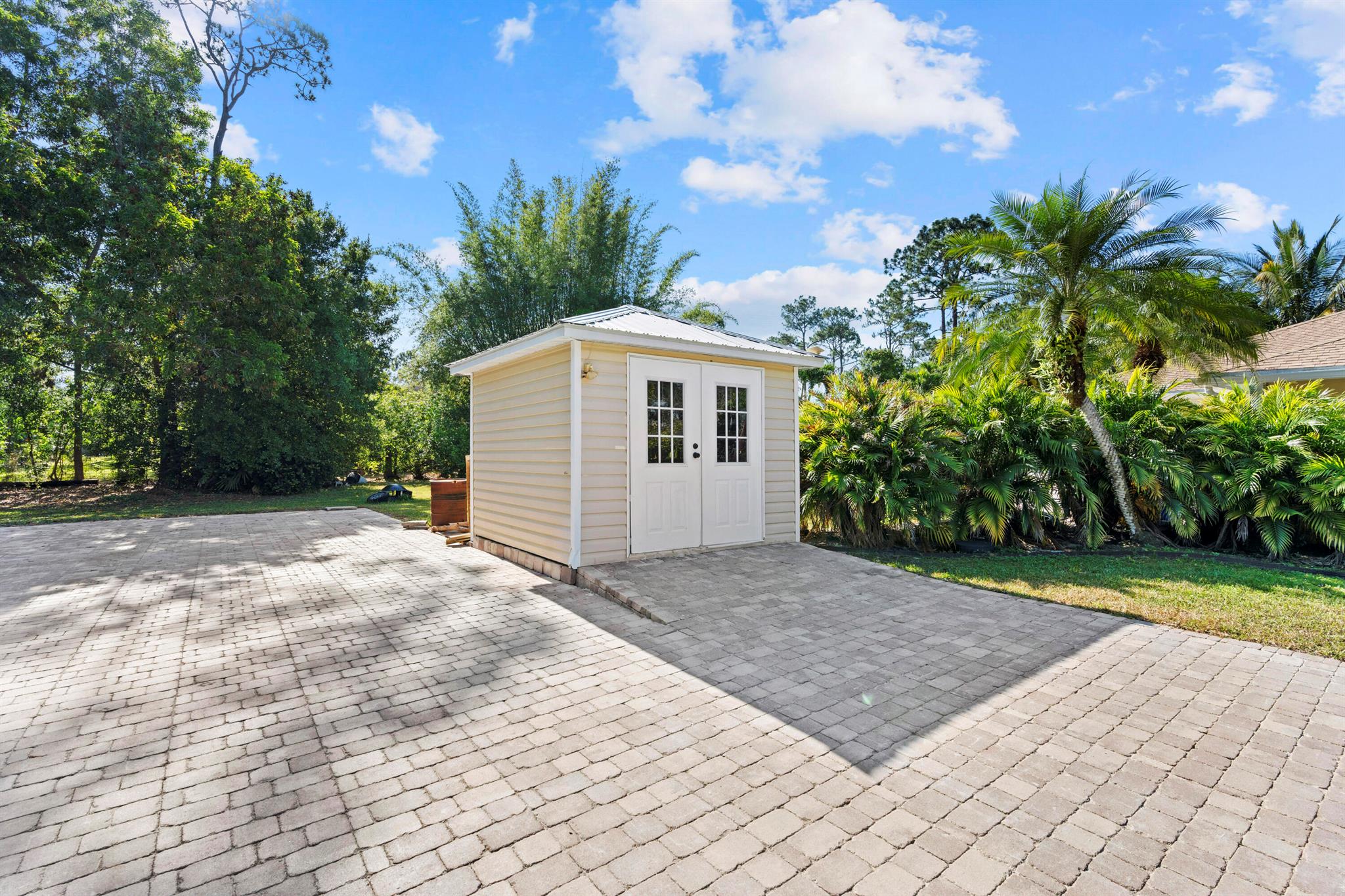 16792 134th Terrace N