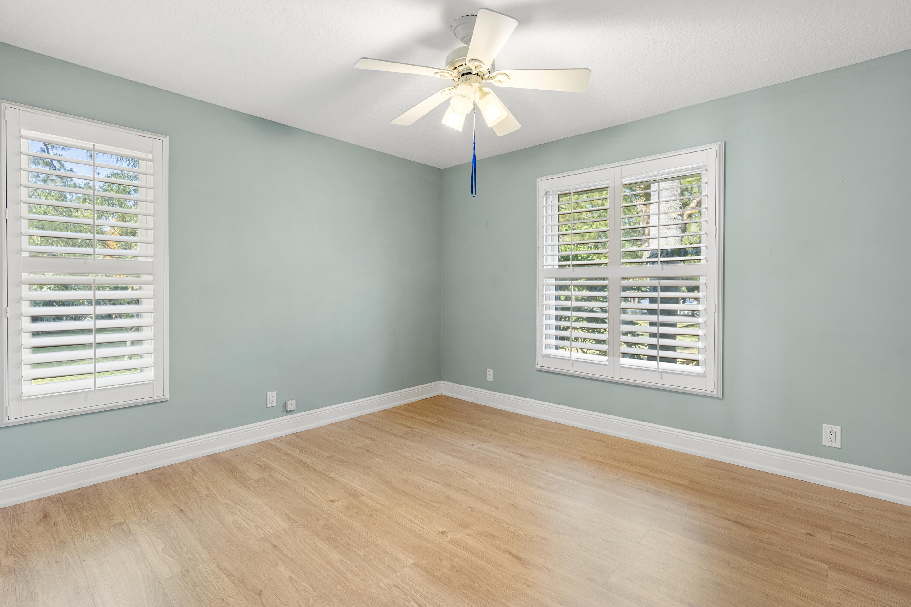 16792 134th Terrace N