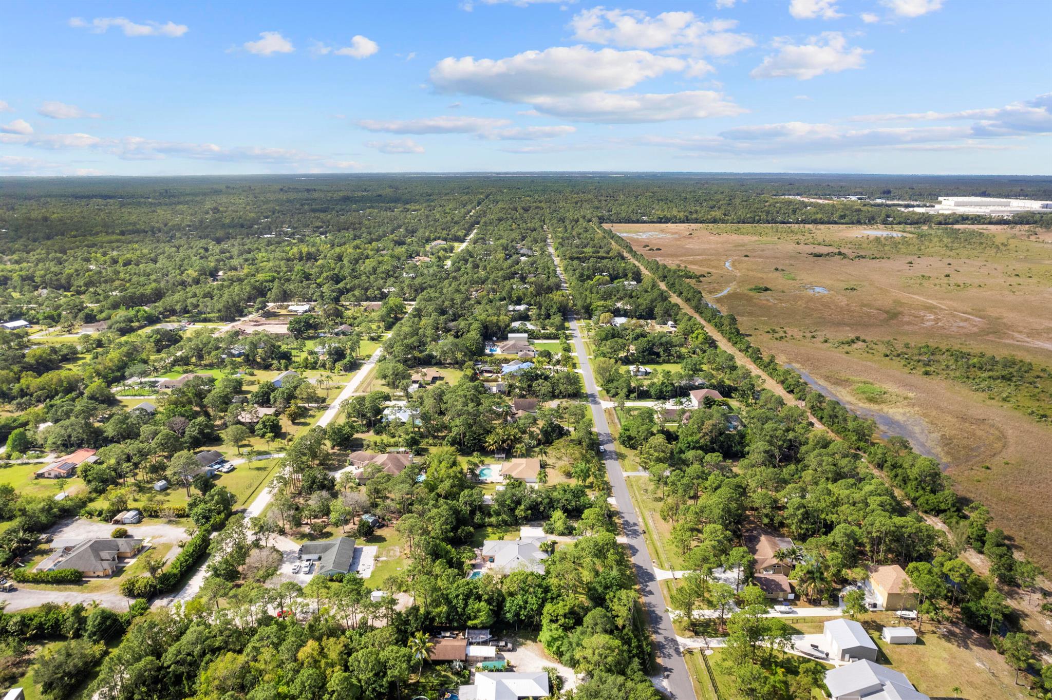 16792 134th Terrace N