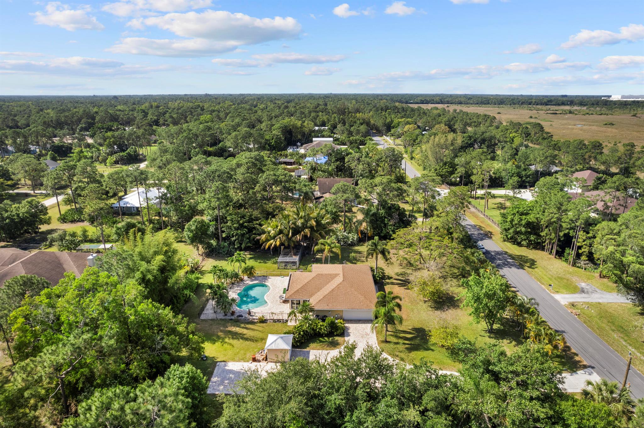 16792 134th Terrace N