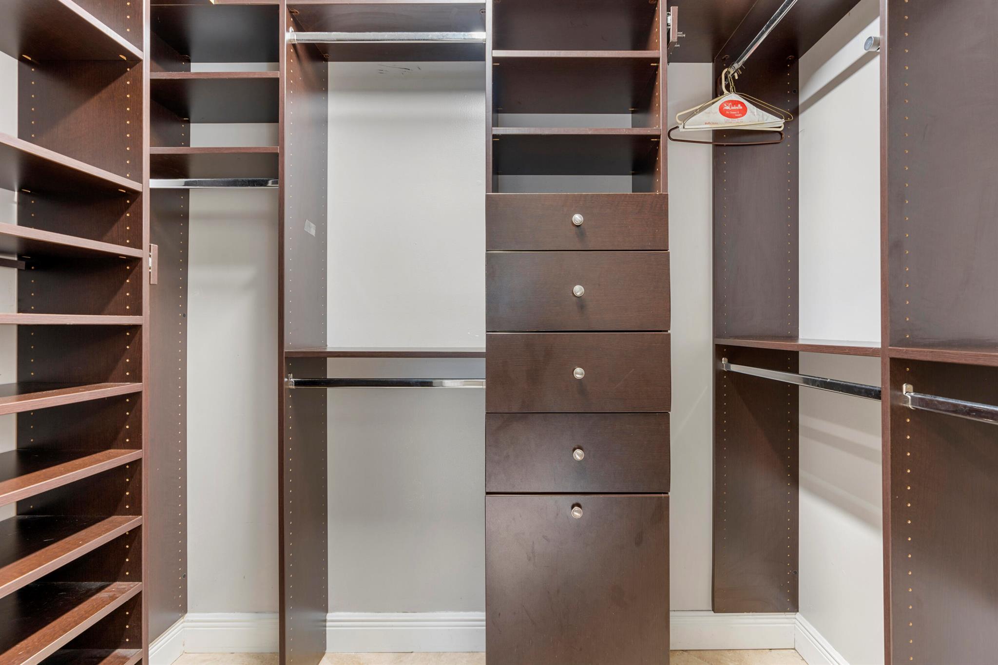 16792 134th Terrace N