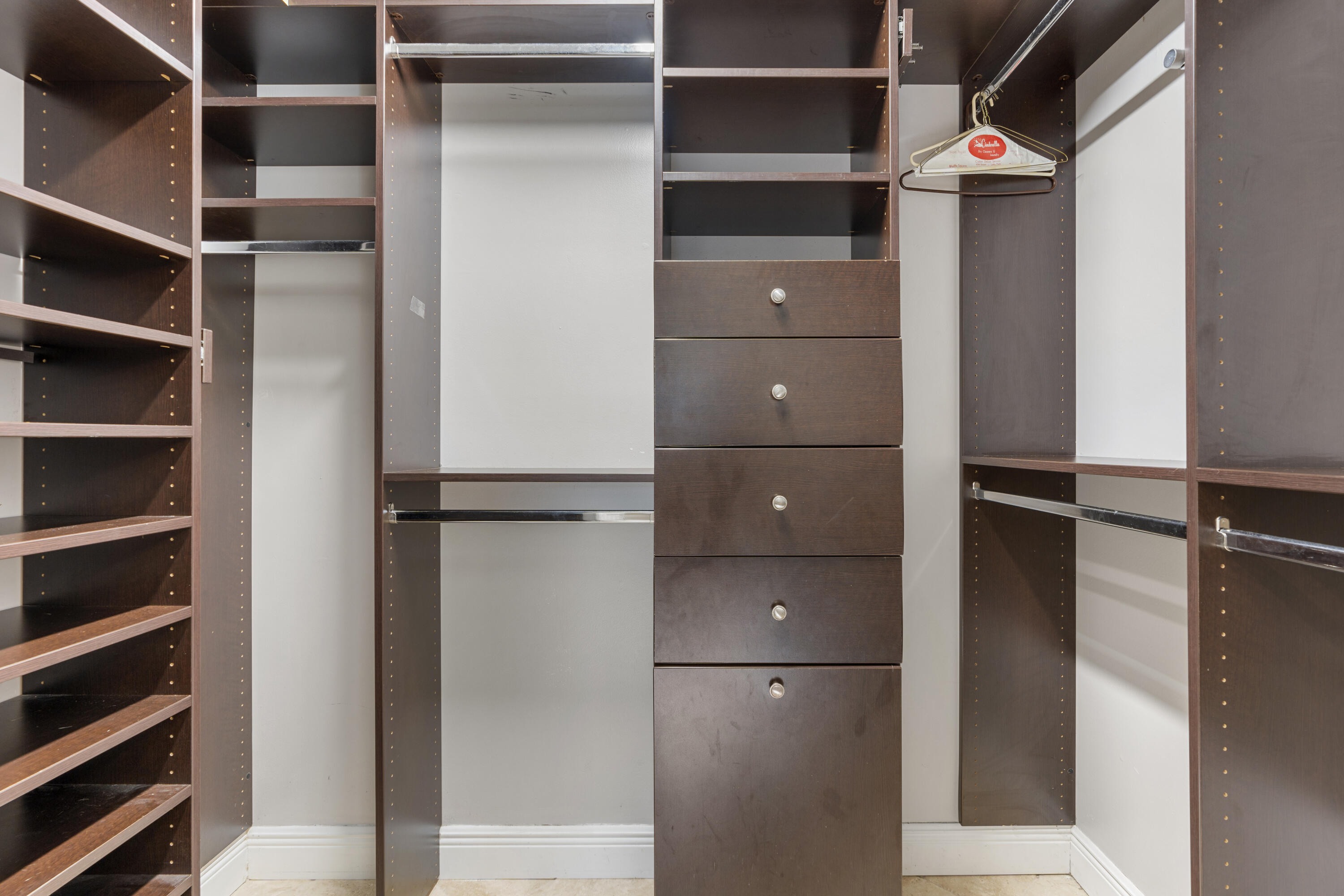 16792 134th Terrace N