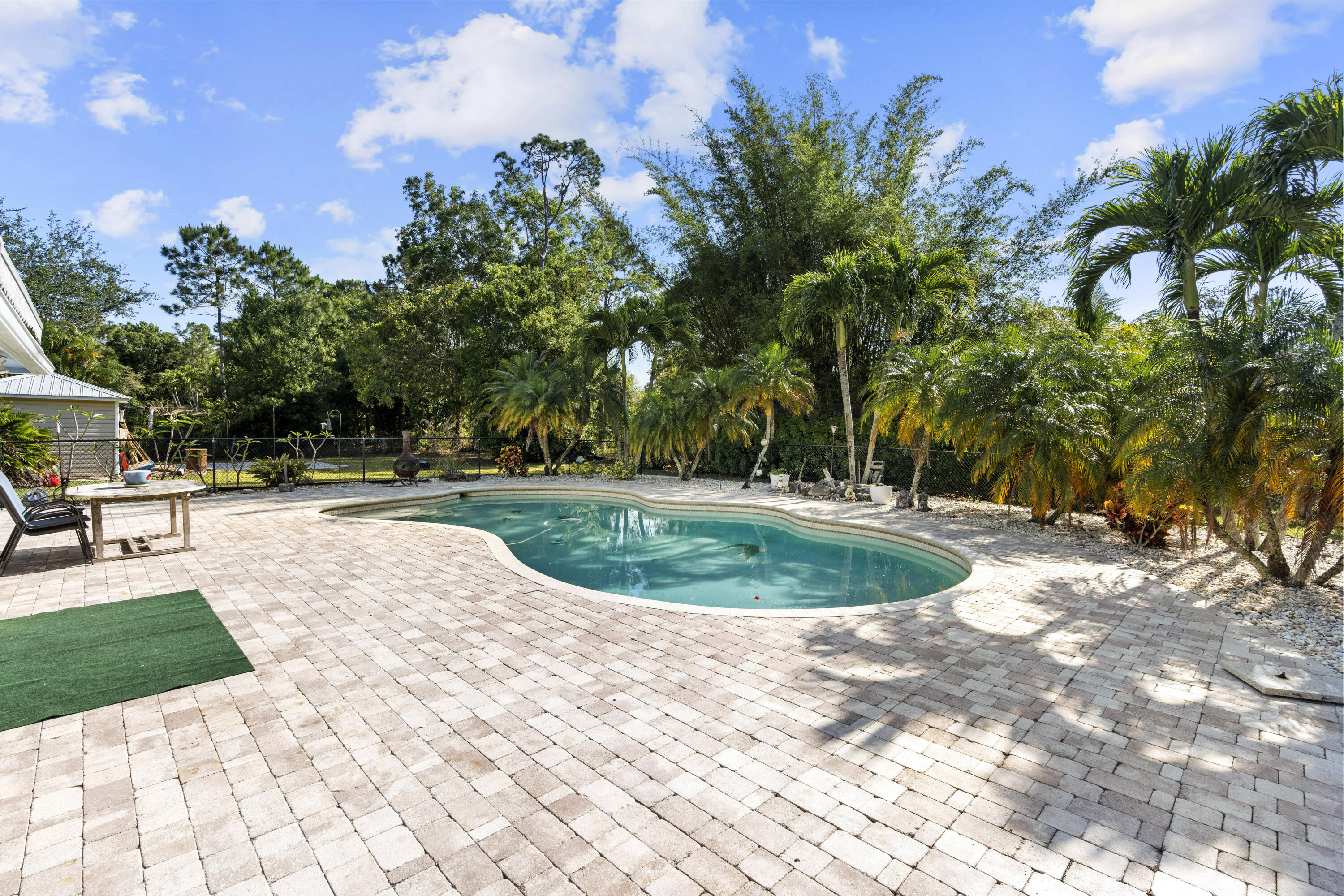 16792 134th Terrace N