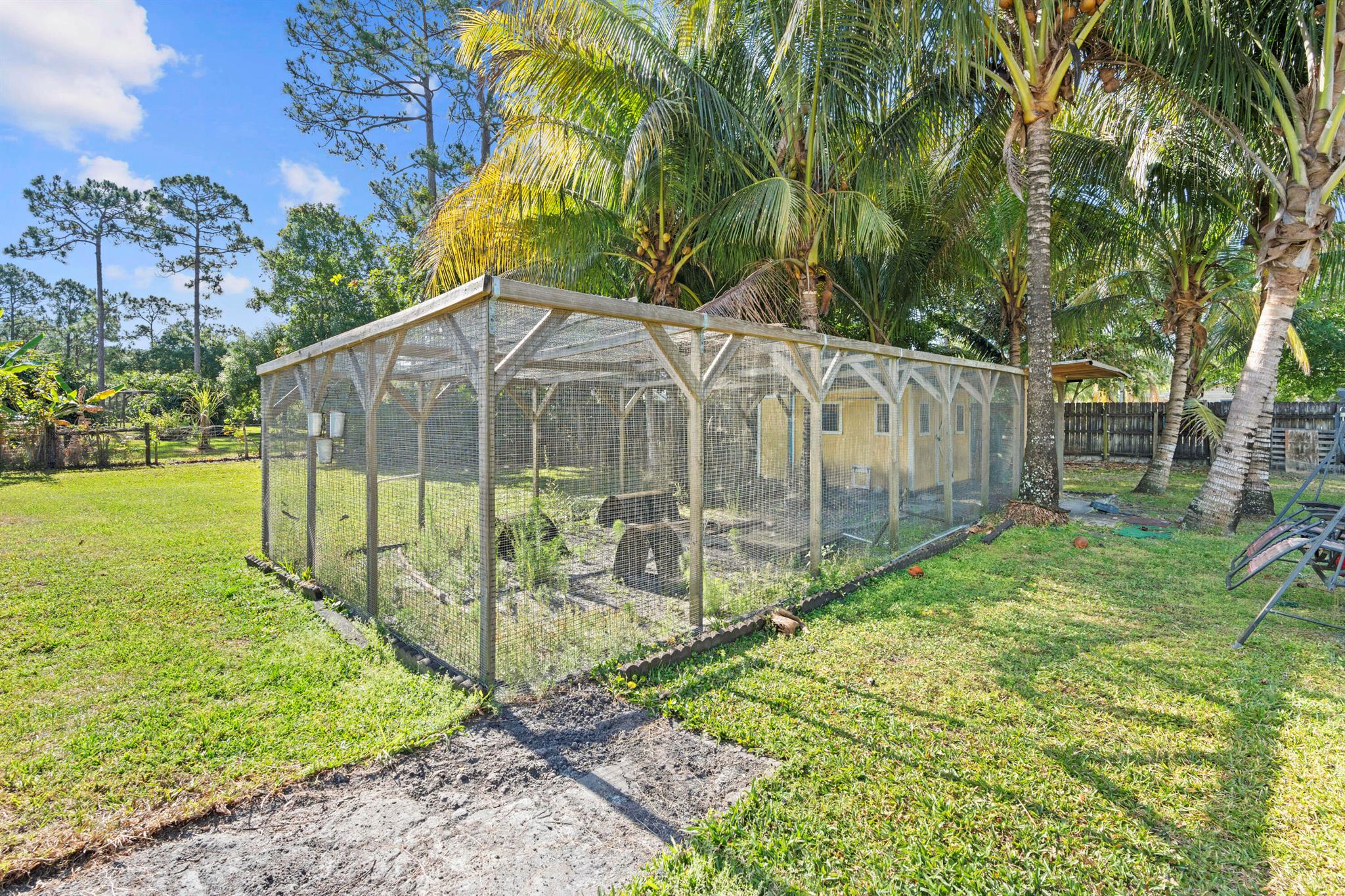 16792 134th Terrace N