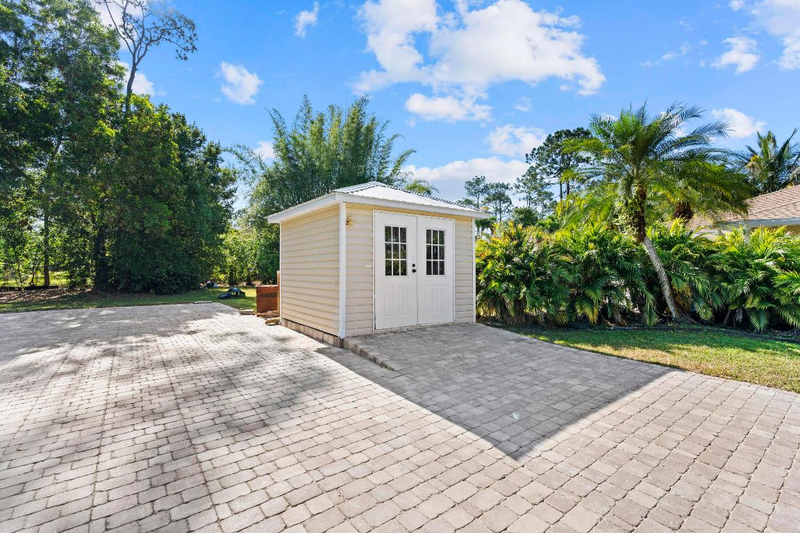 16792 134th Terrace N