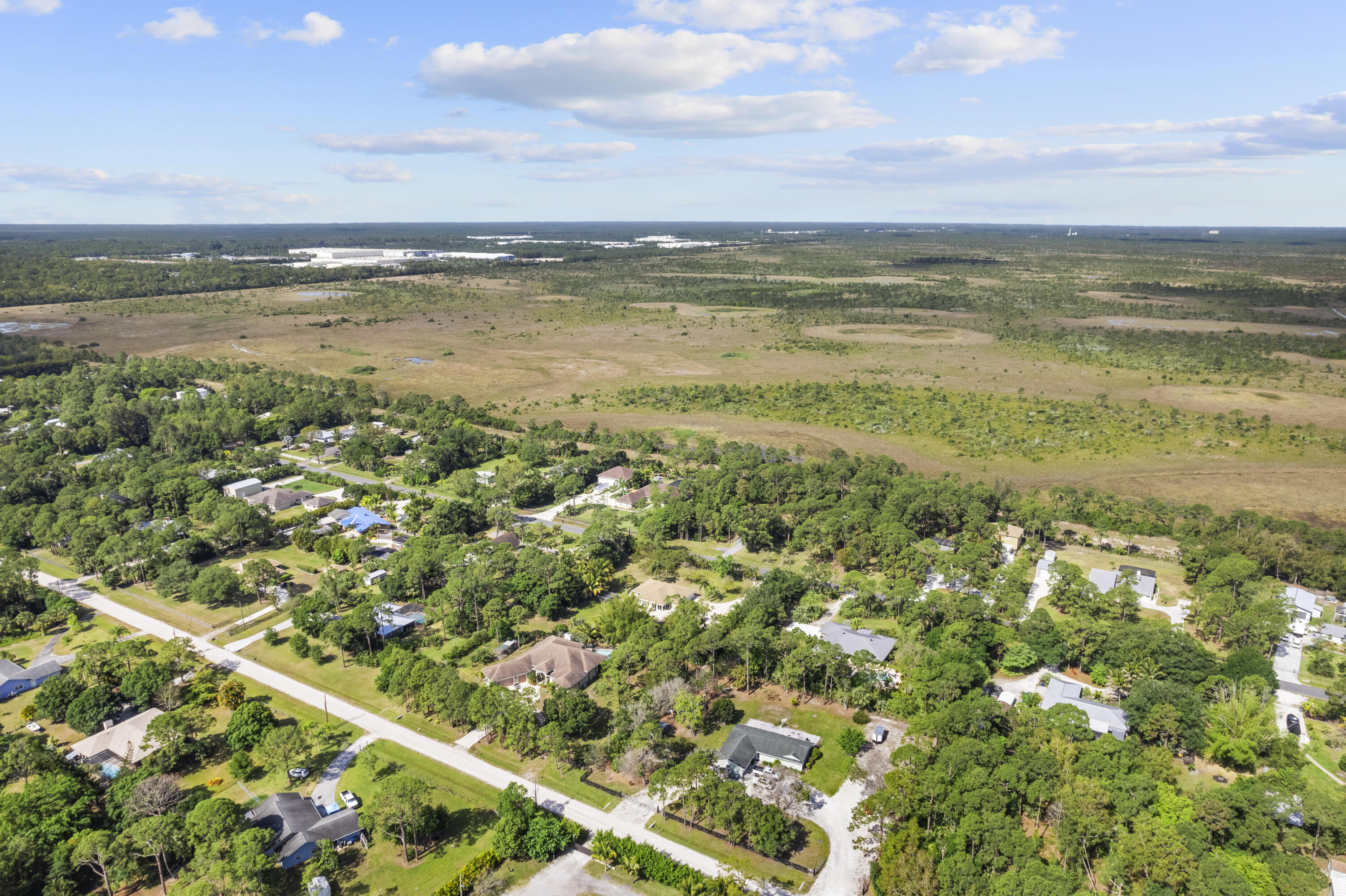 16792 134th Terrace N