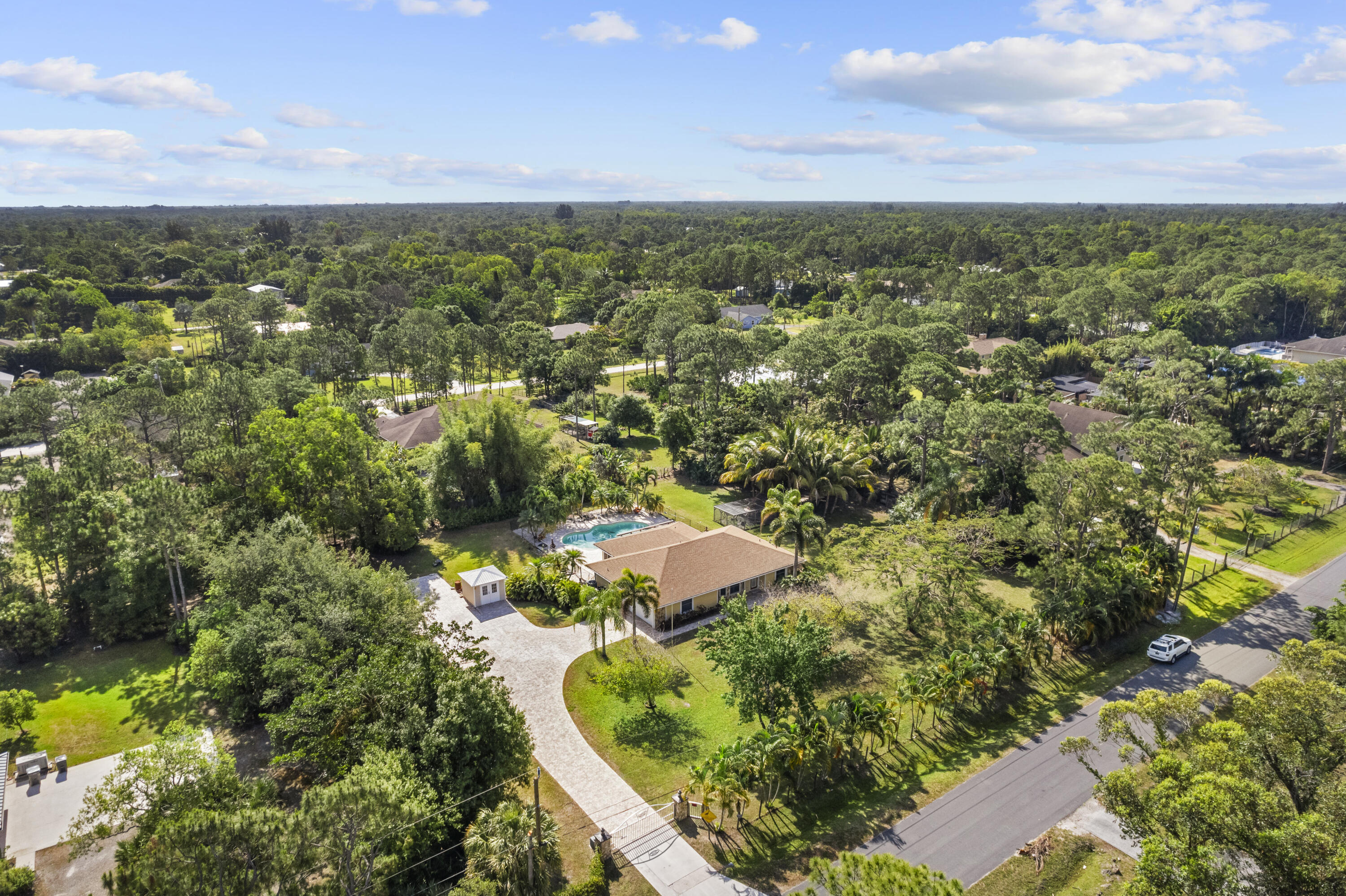 16792 134th Terrace N