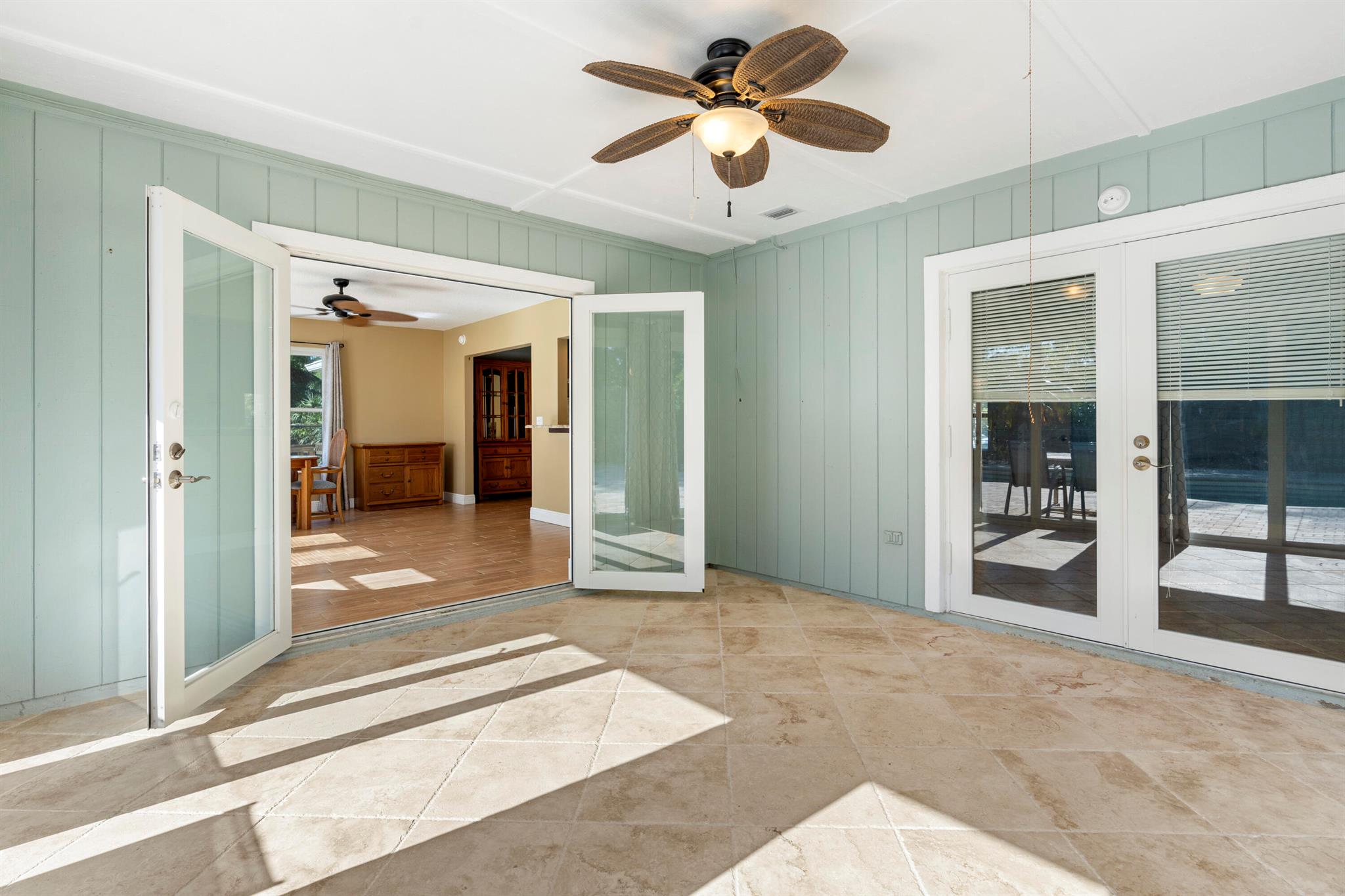 16792 134th Terrace N