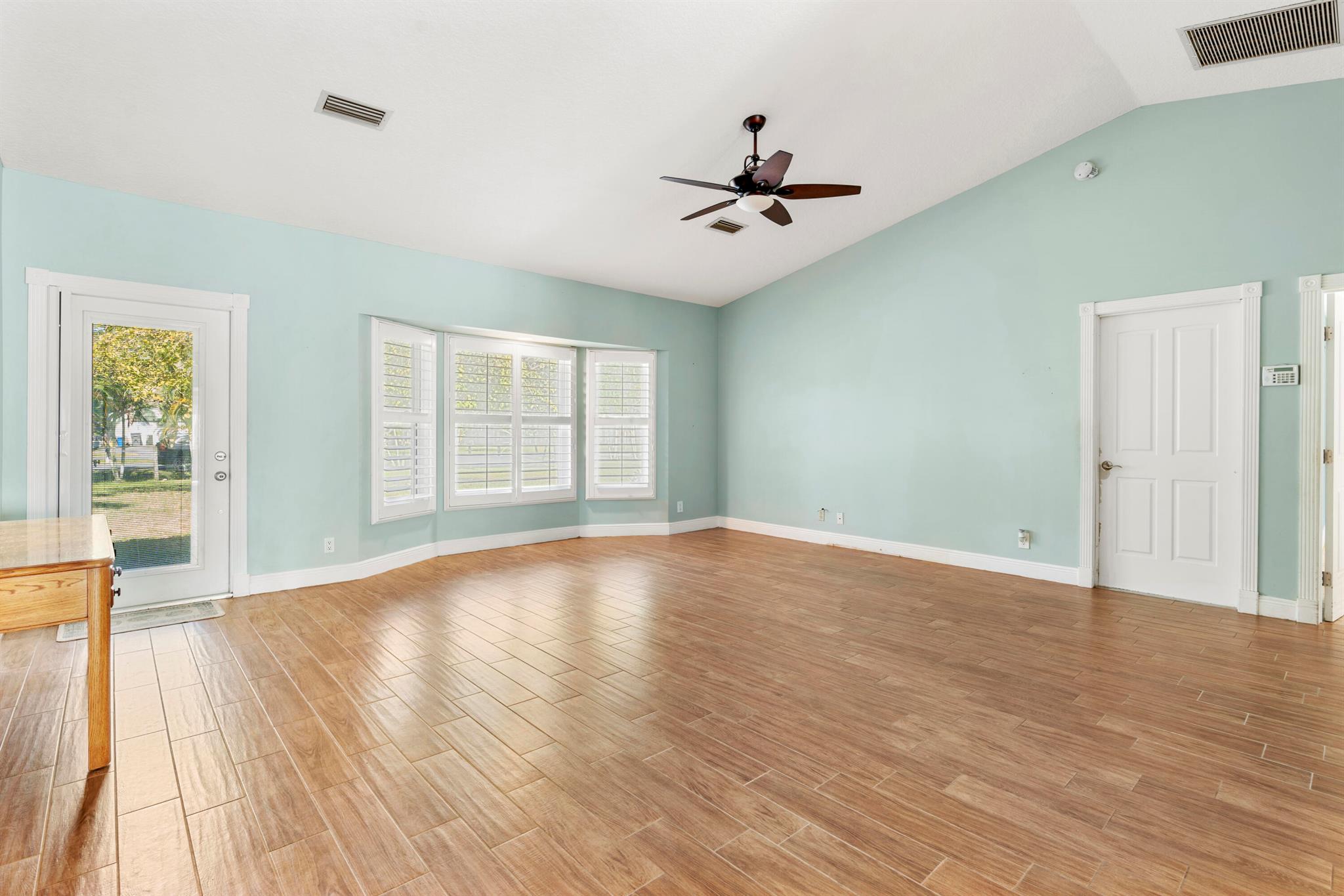 16792 134th Terrace N