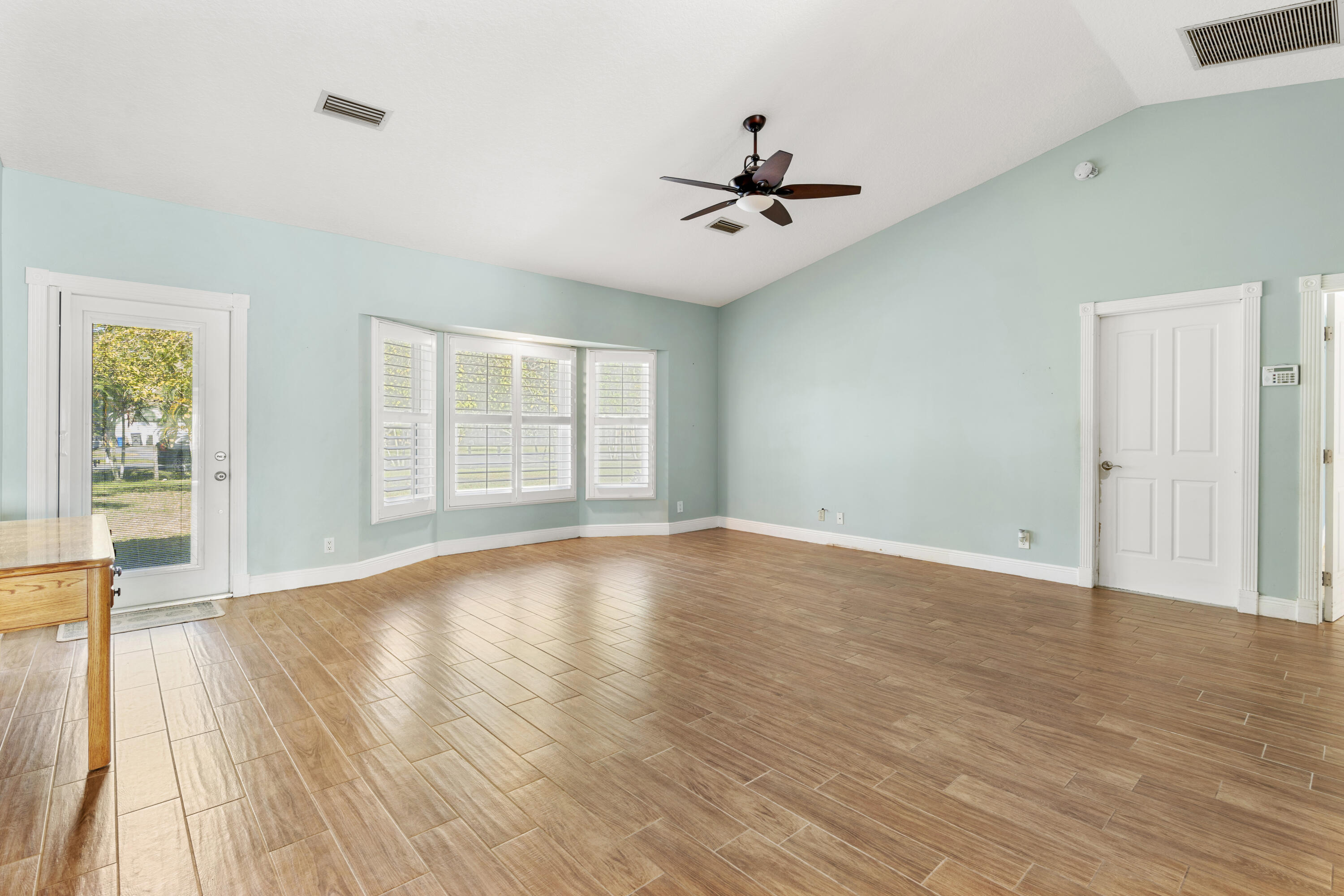 16792 134th Terrace N