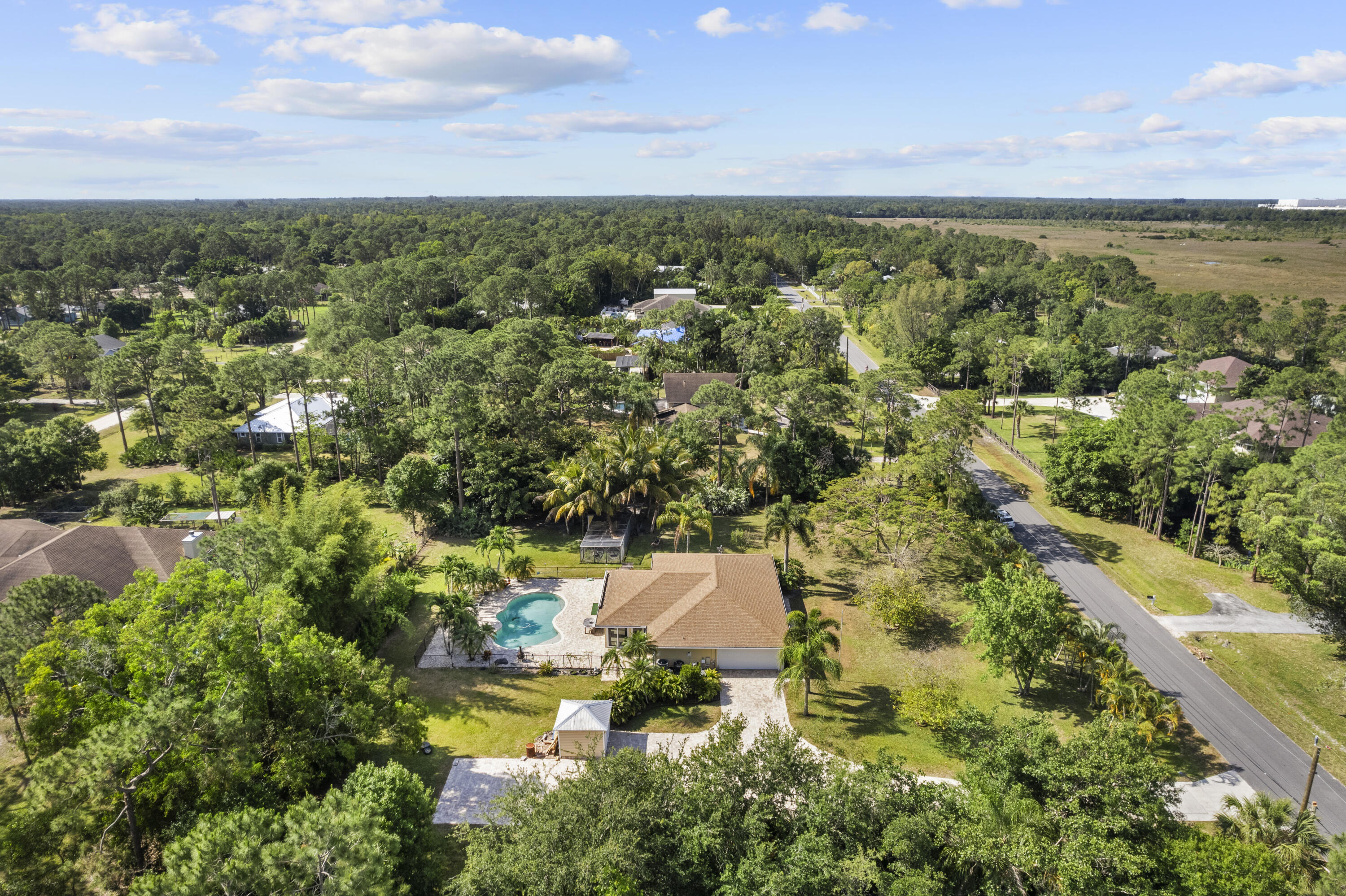 16792 134th Terrace N