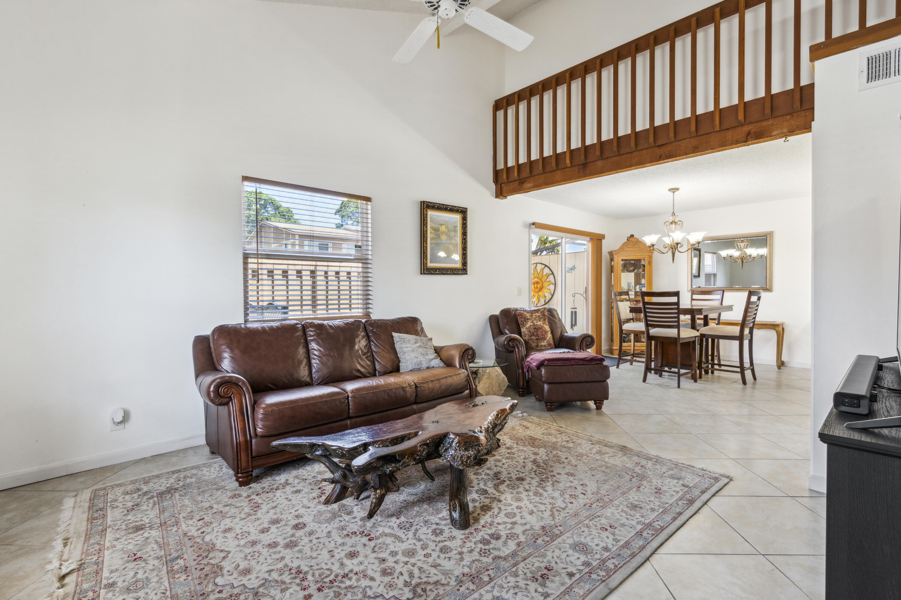 353 Maplecrest Circle