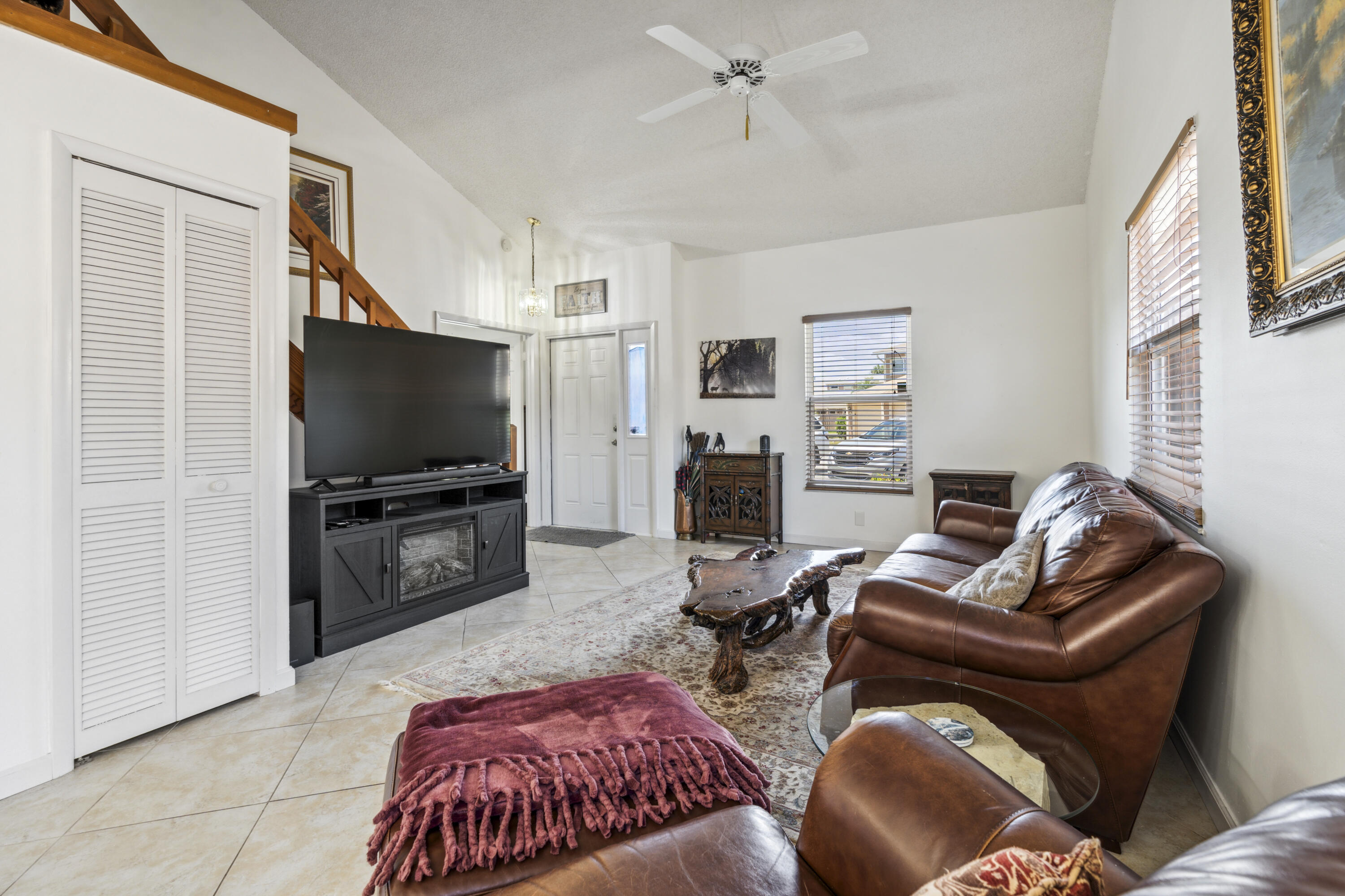 353 Maplecrest Circle