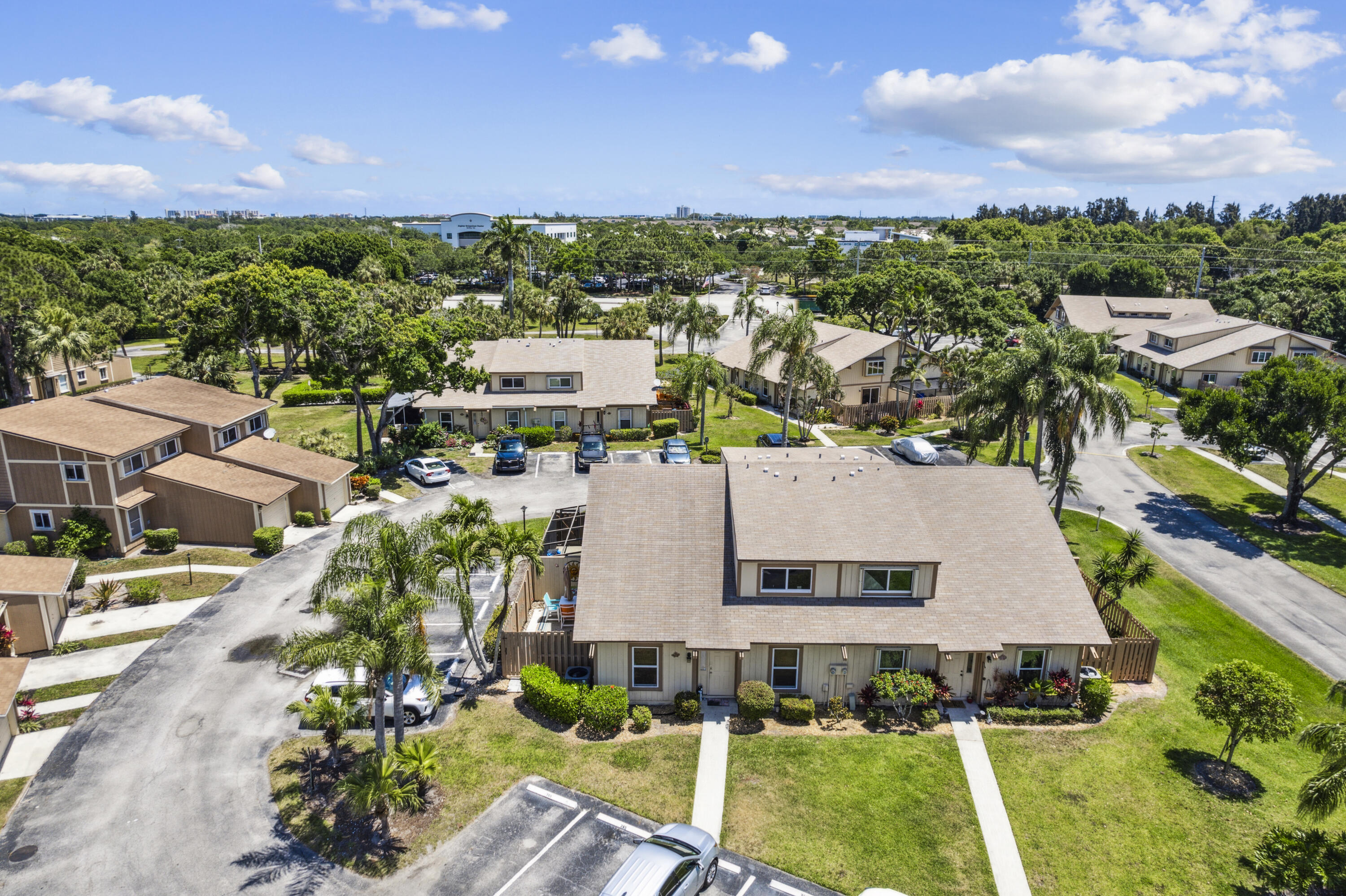 353 Maplecrest Circle