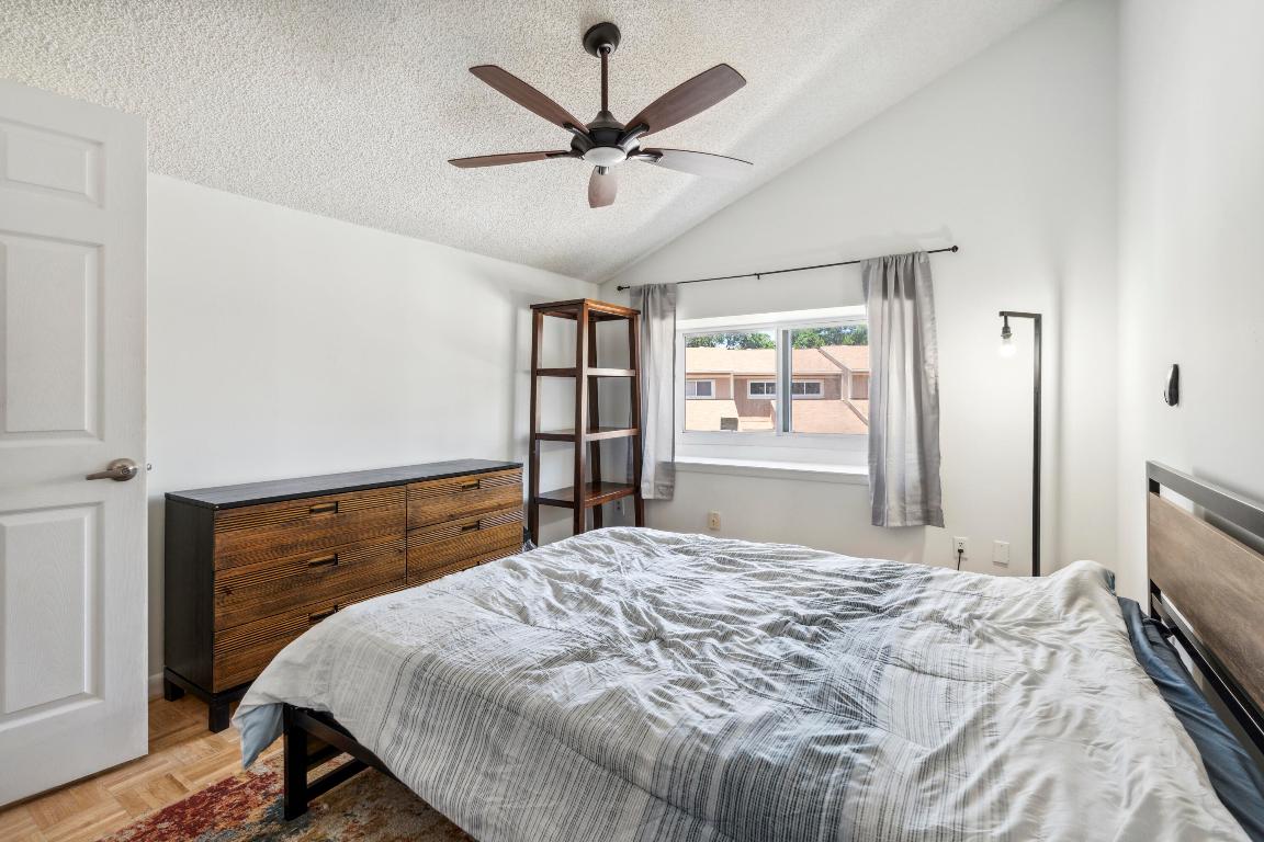 353 Maplecrest Circle