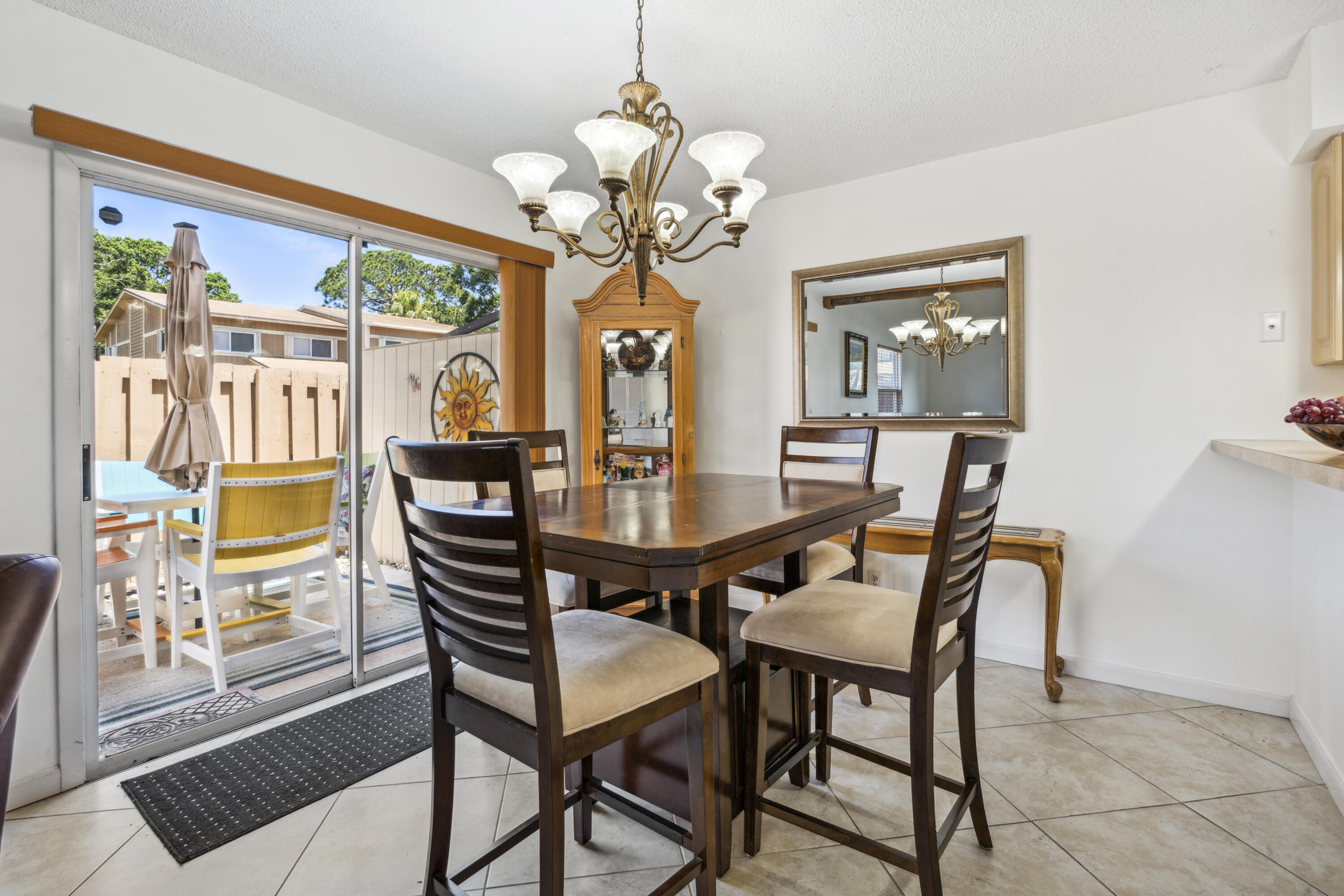 353 Maplecrest Circle