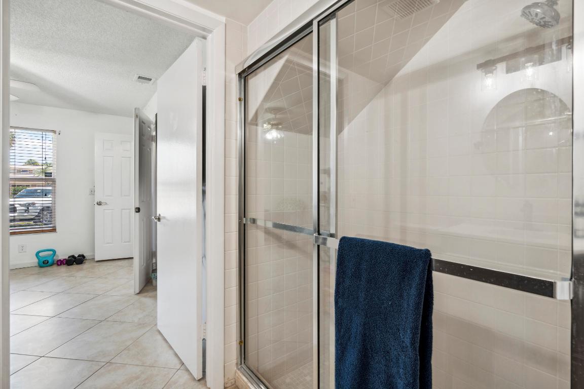 353 Maplecrest Circle