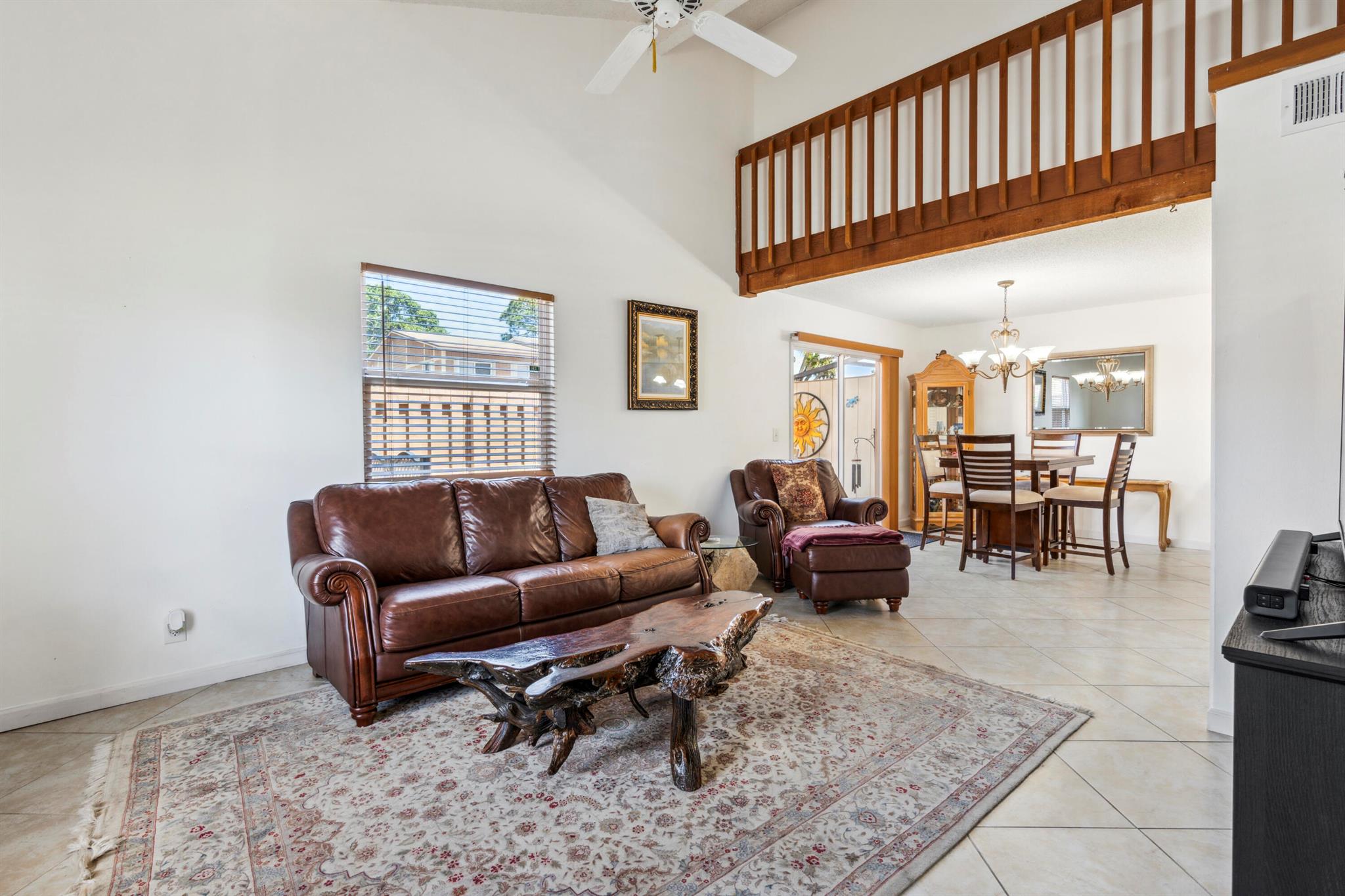 353 Maplecrest Circle