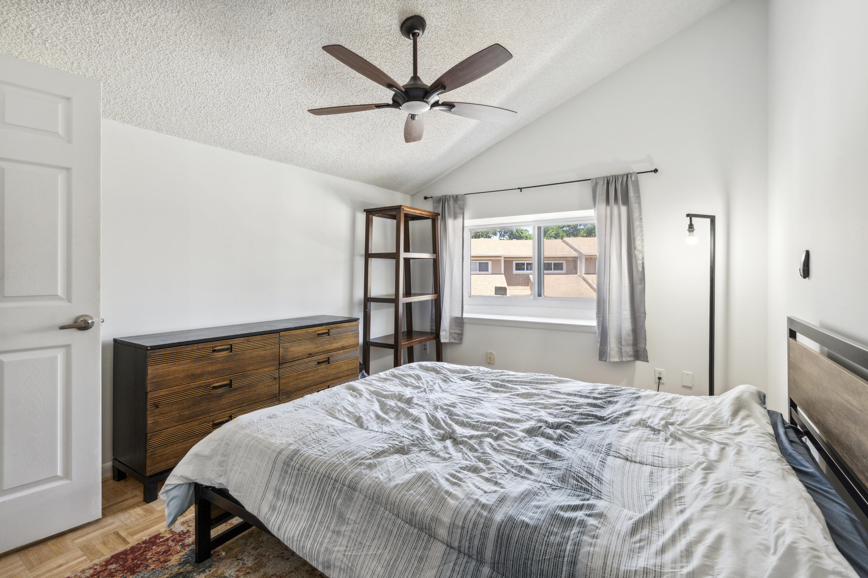 353 Maplecrest Circle