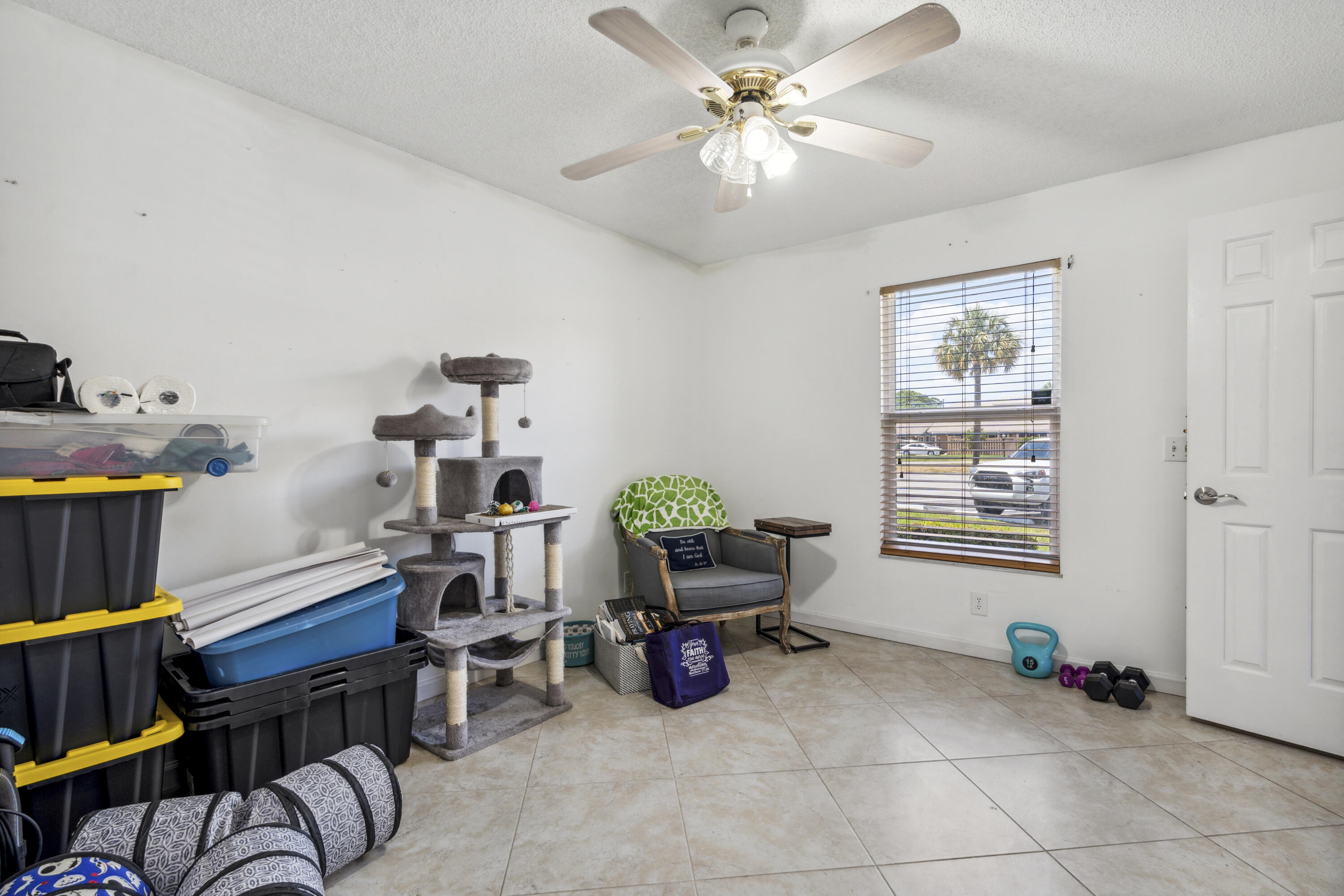 353 Maplecrest Circle