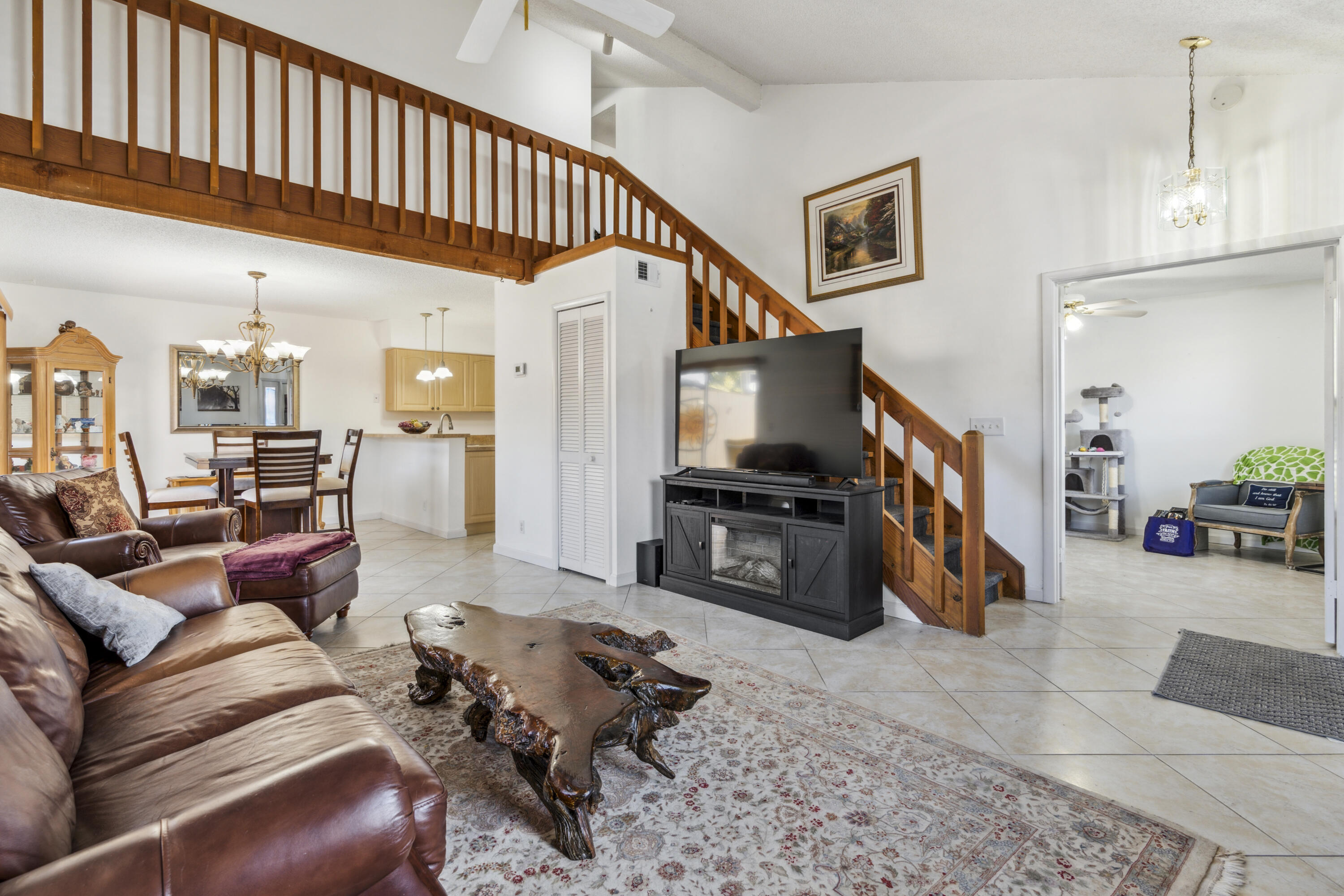 353 Maplecrest Circle