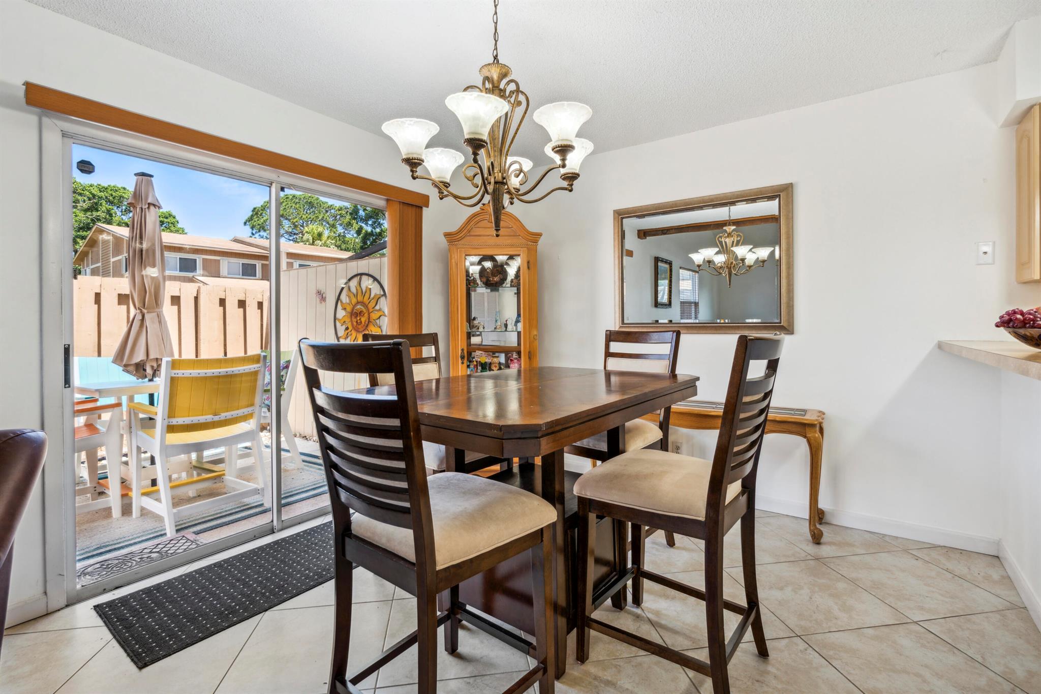 353 Maplecrest Circle