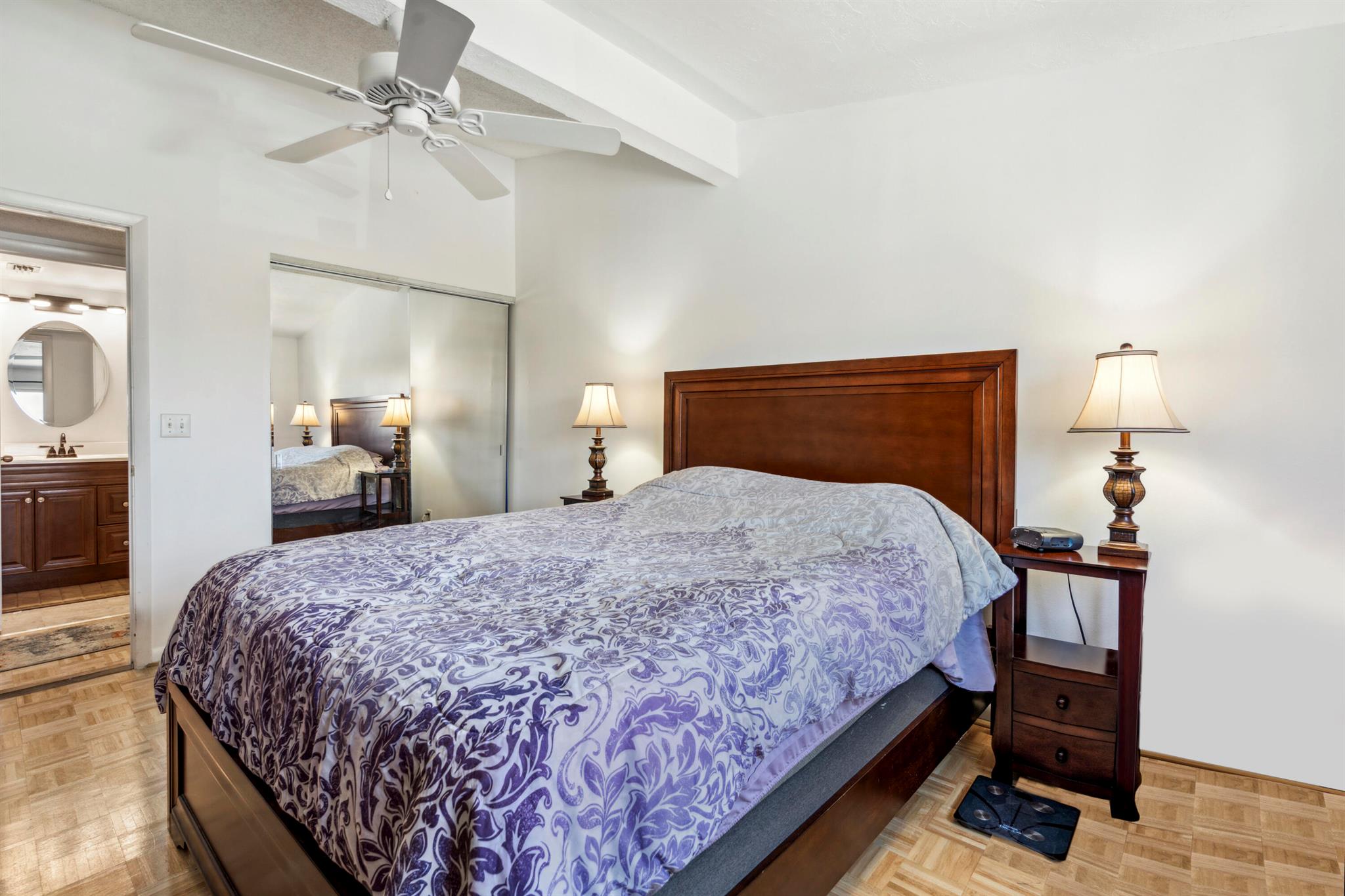 353 Maplecrest Circle