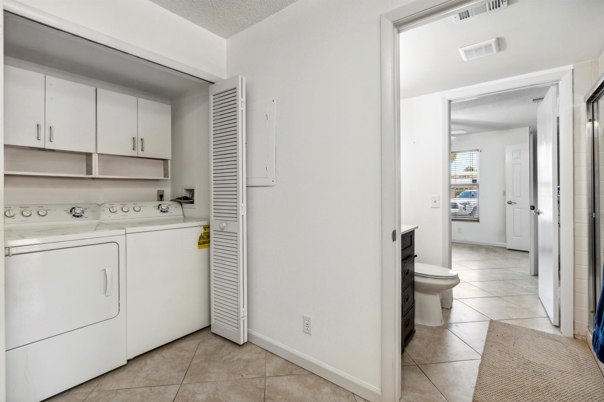 353 Maplecrest Circle