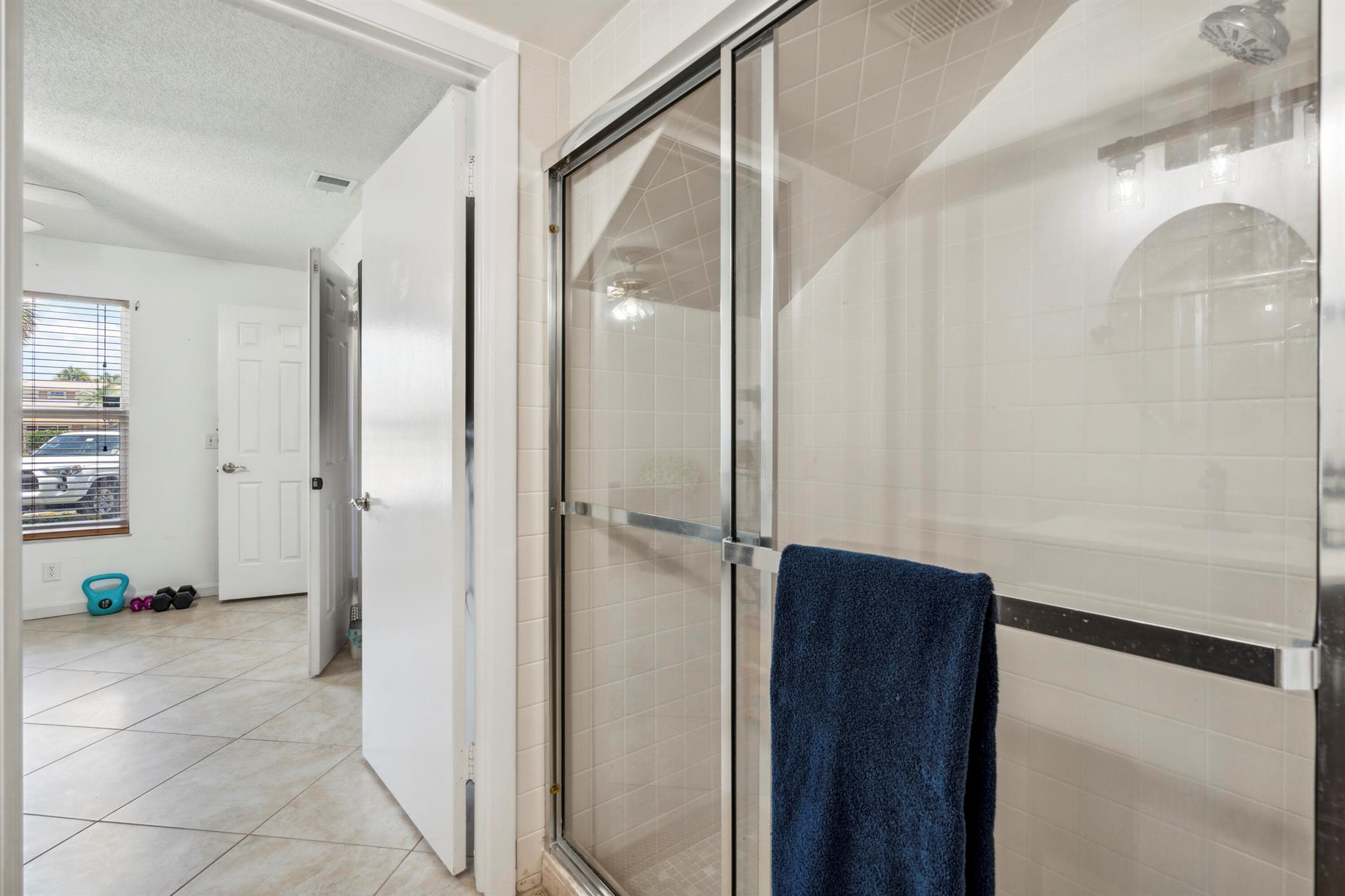 353 Maplecrest Circle