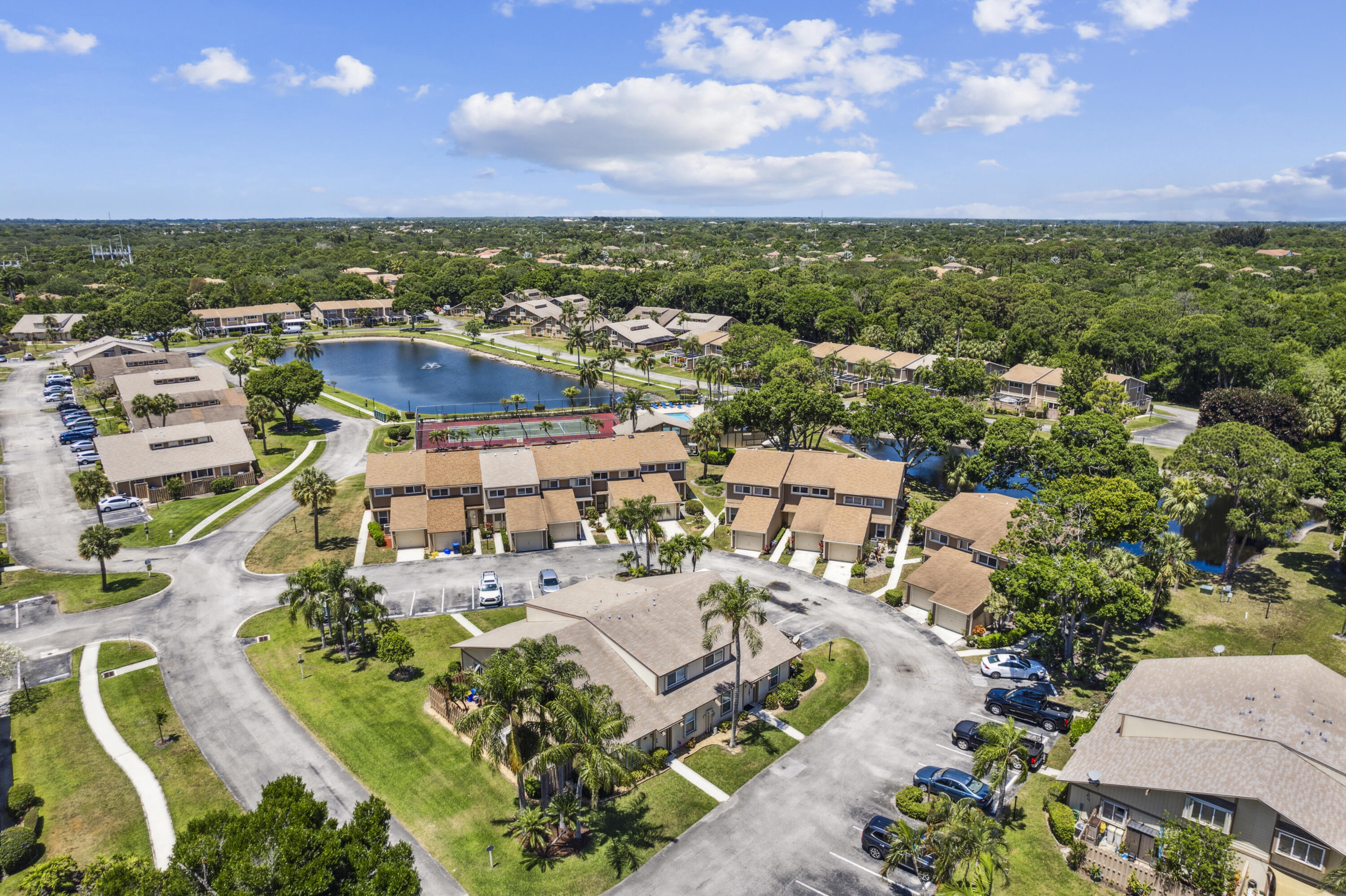 353 Maplecrest Circle