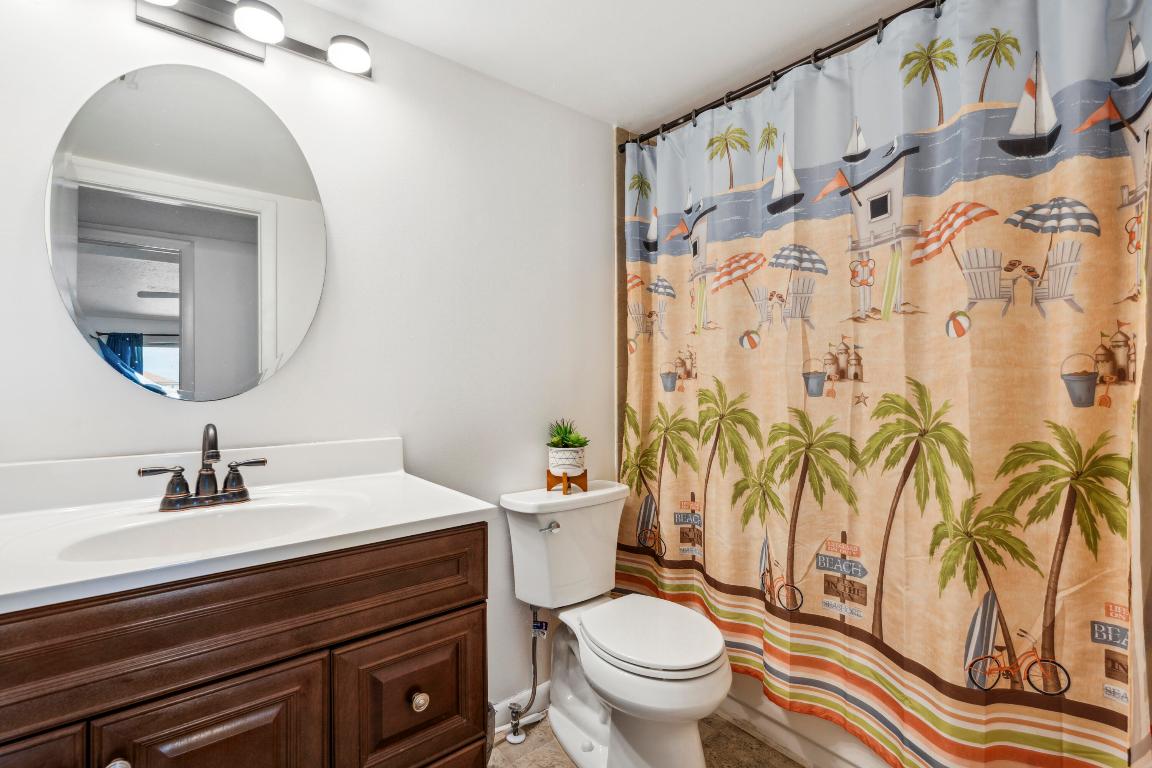 353 Maplecrest Circle