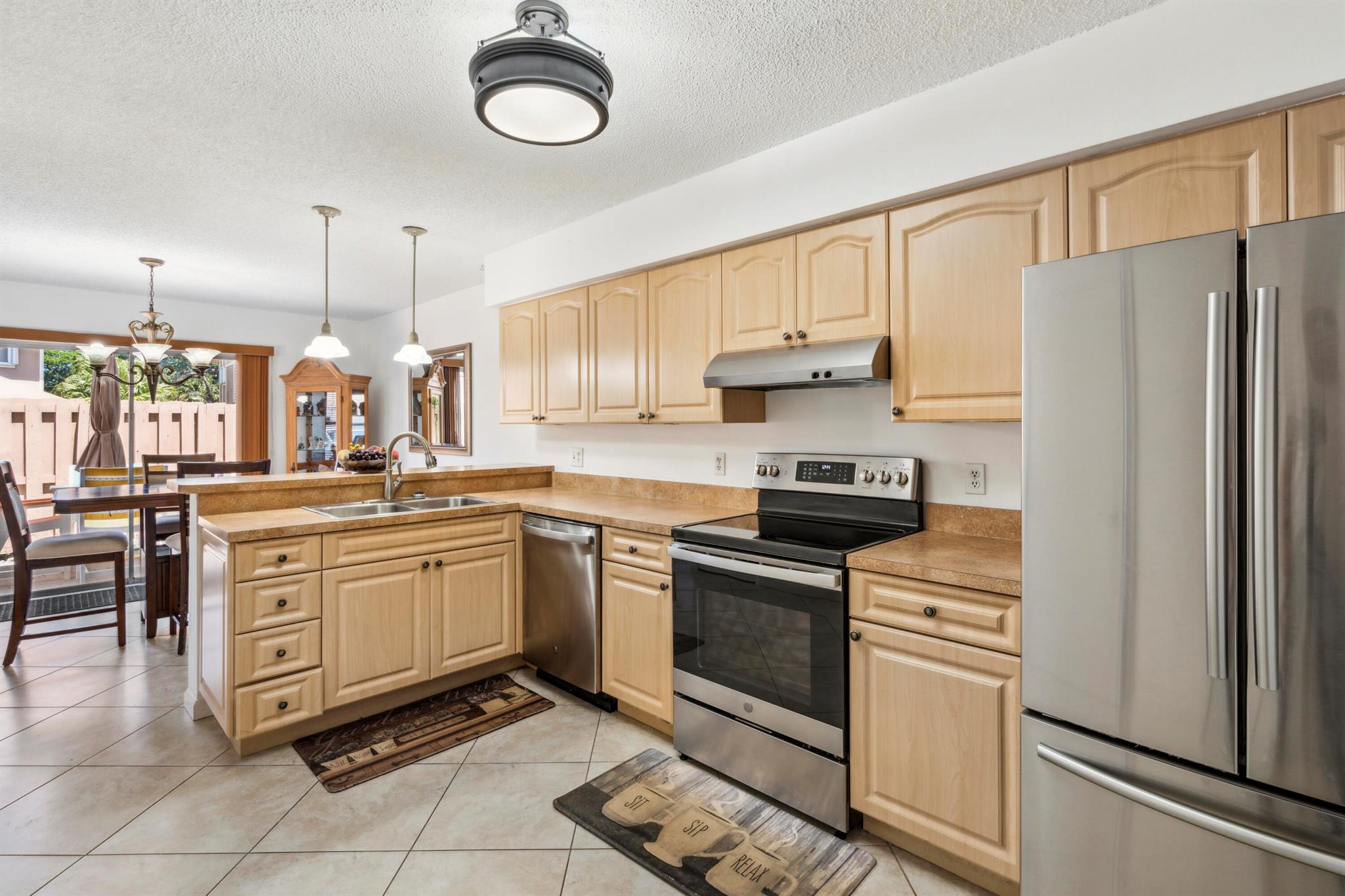 353 Maplecrest Circle