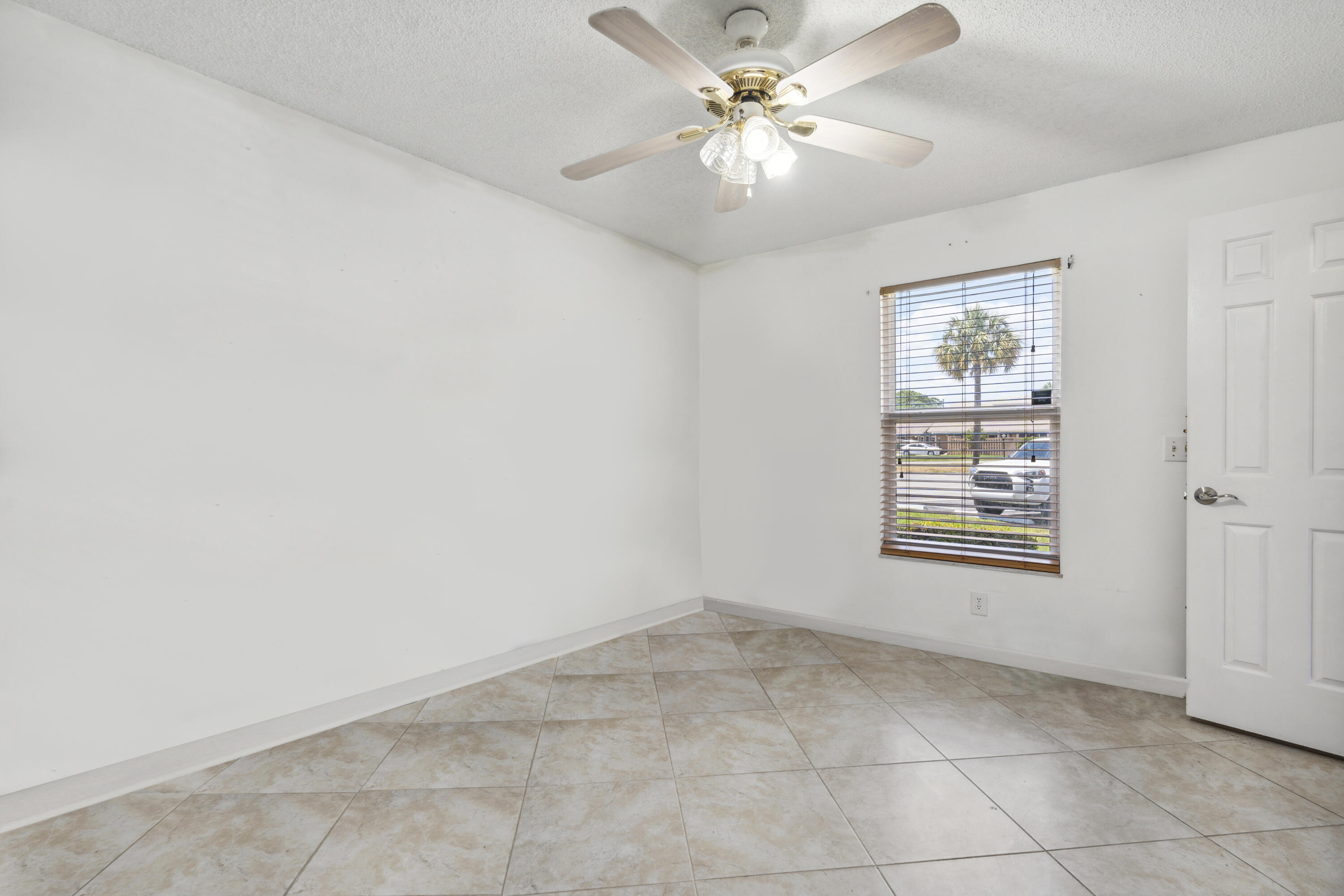 353 Maplecrest Circle