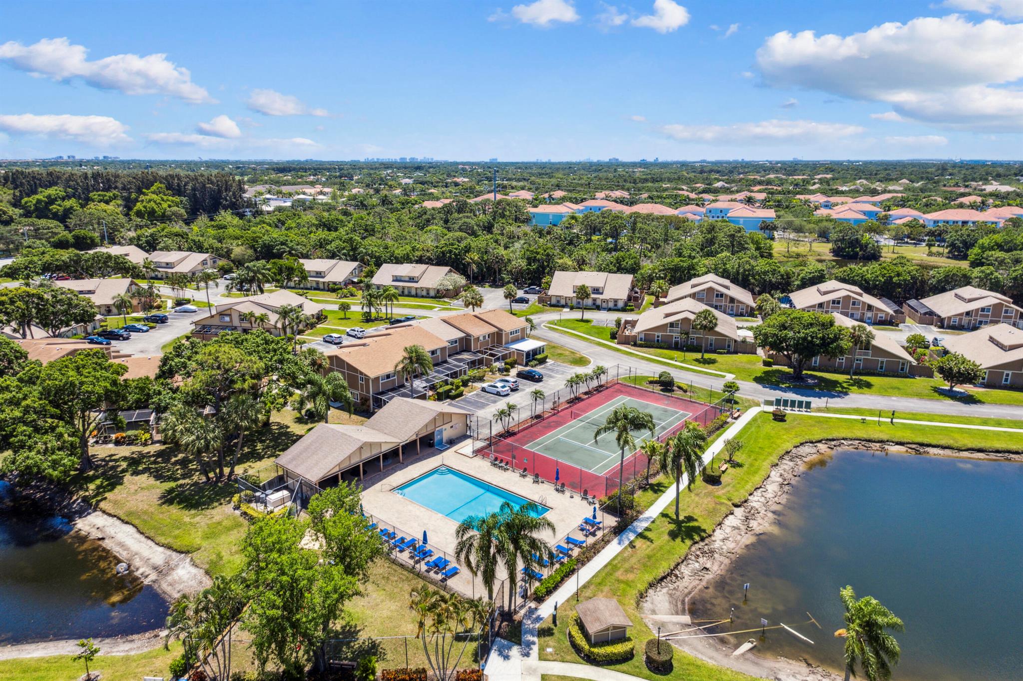 353 Maplecrest Circle